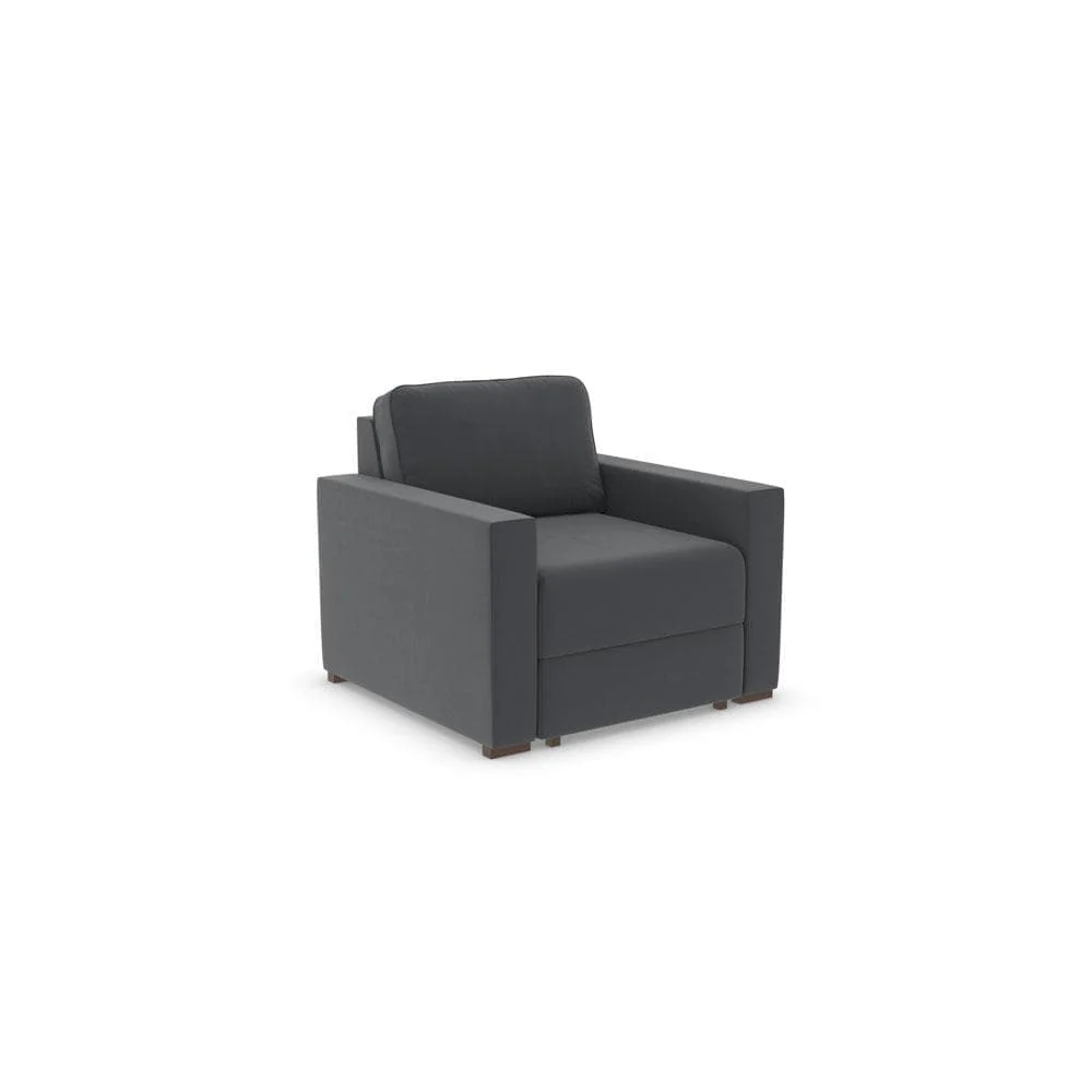 Charlotte Chair Bed Settee - Image 47