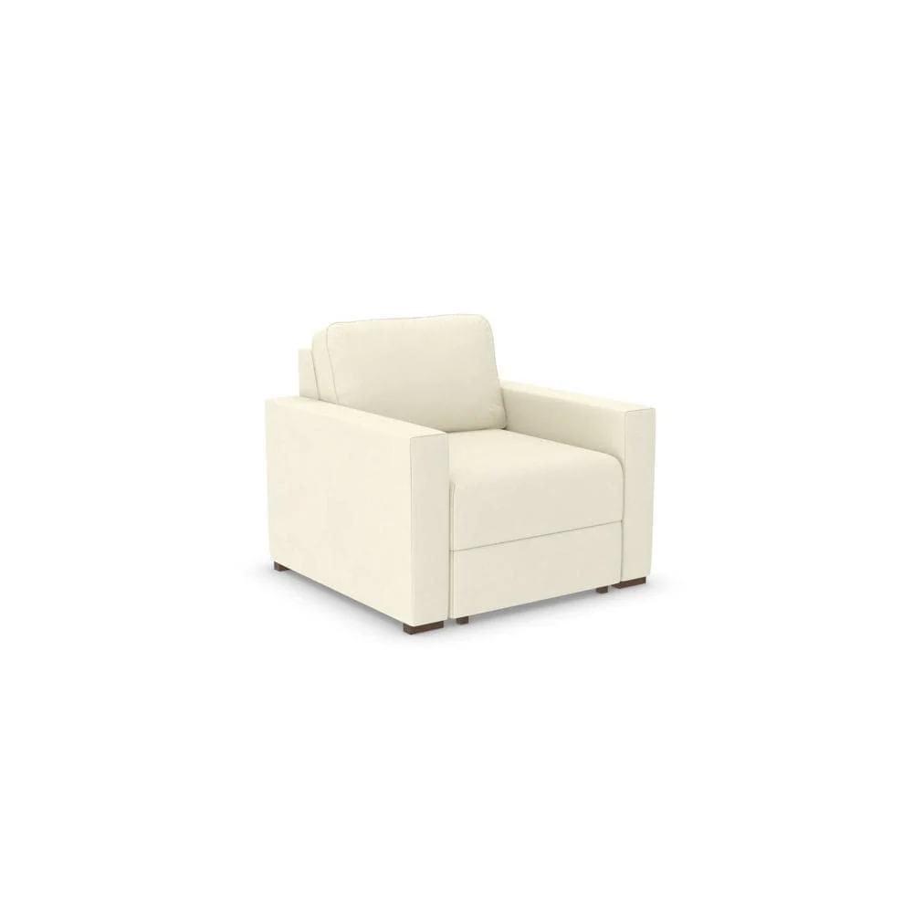 Charlotte Chair Bed Settee - Image 5