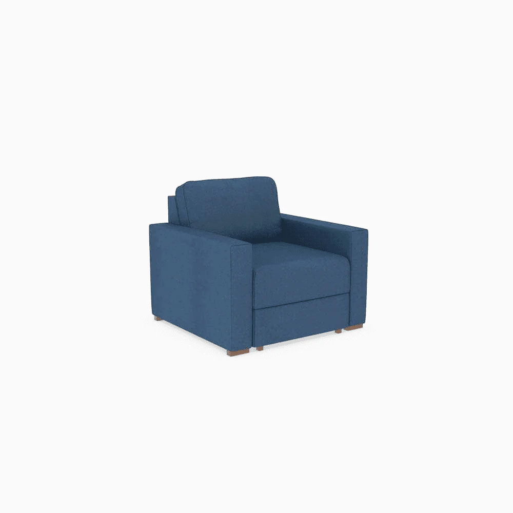 Charlotte Chair Bed Settee - Image 50