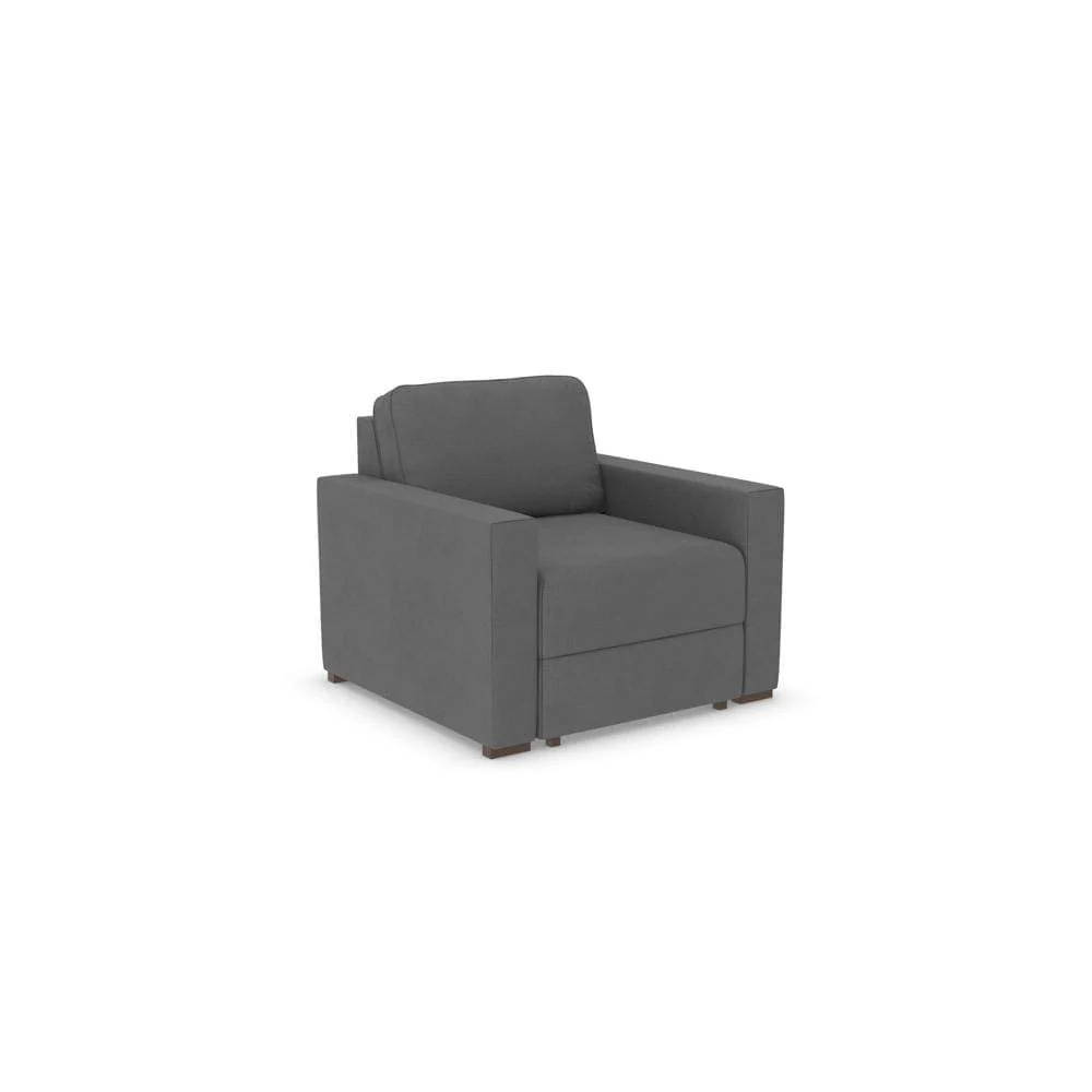 Charlotte Chair Bed Settee - Image 6
