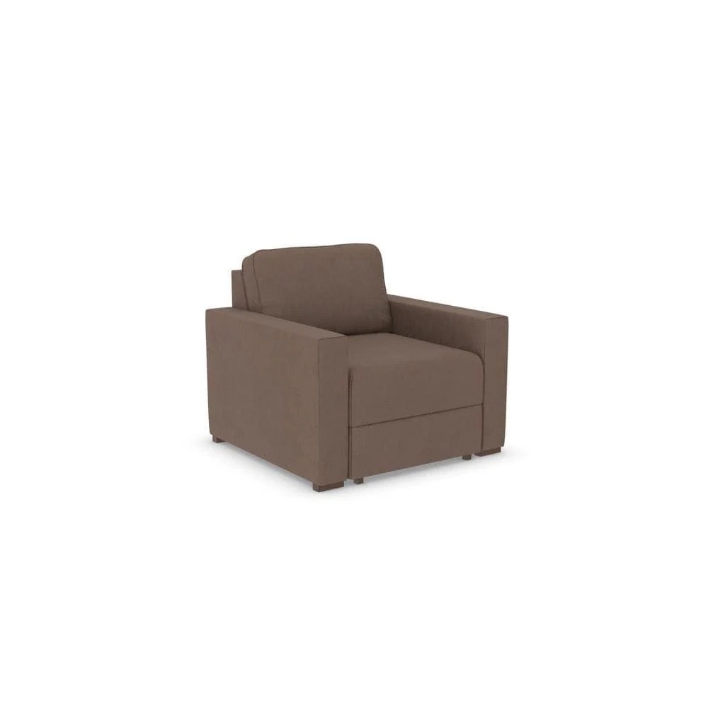 Charlotte Chair Bed Settee - Image 8
