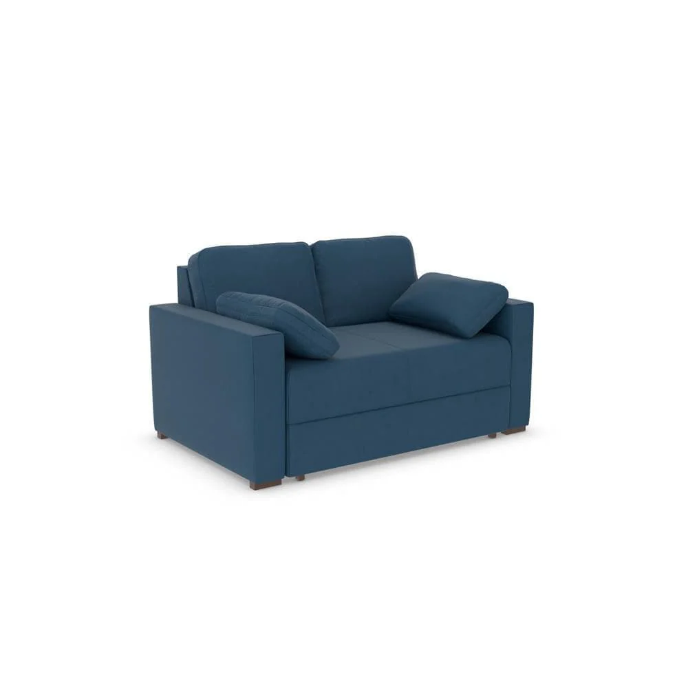 Charlotte Two-Seater Sofa Bed - Image 23