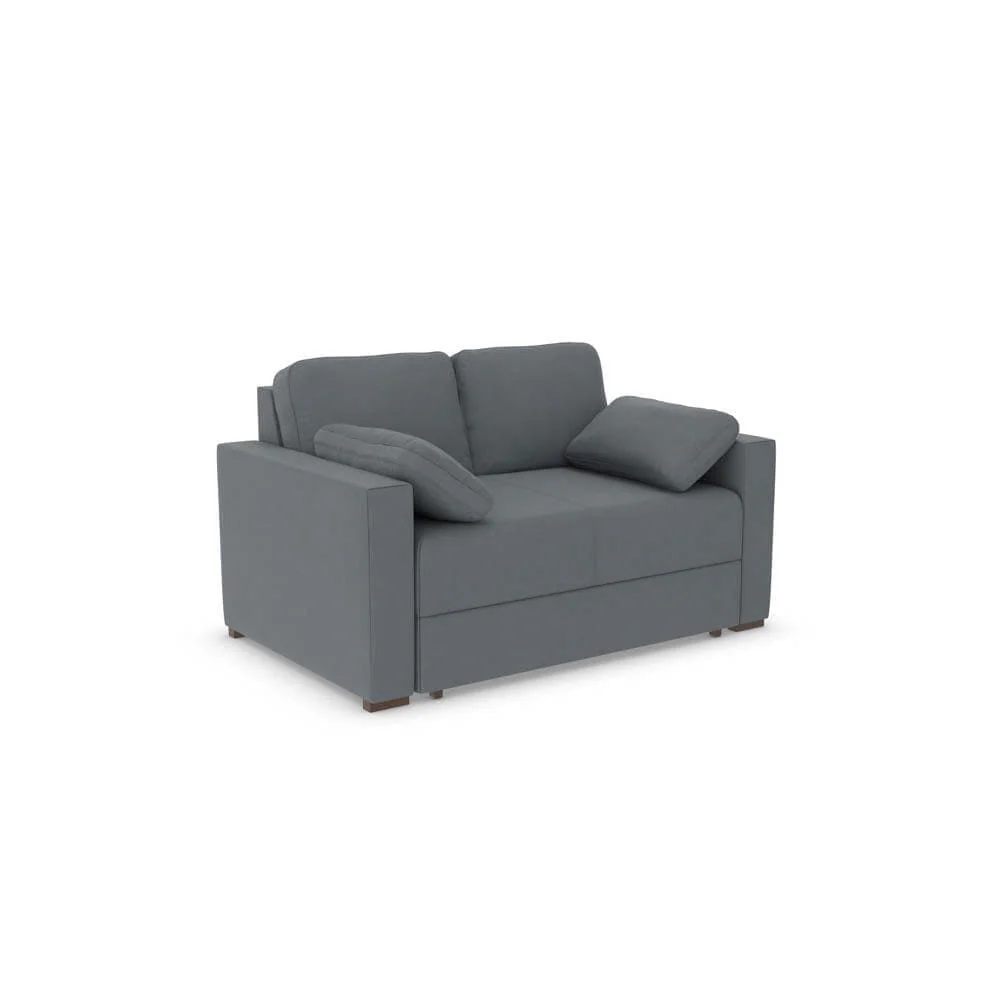 Charlotte Two-Seater Sofa Bed - Image 24