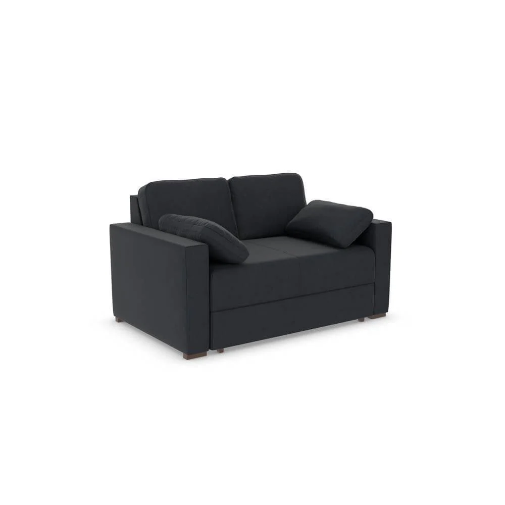 Charlotte Two-Seater Sofa Bed - Image 26