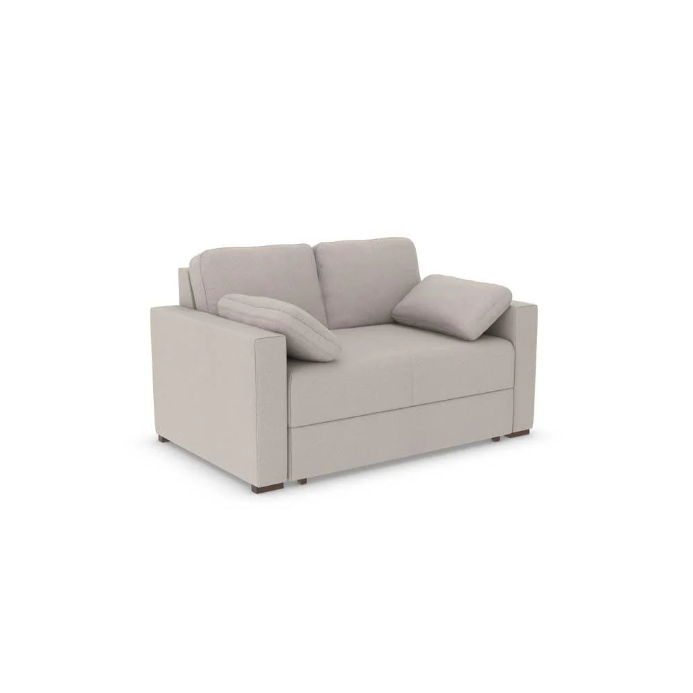 Charlotte Two-Seater Sofa Bed - Image 27