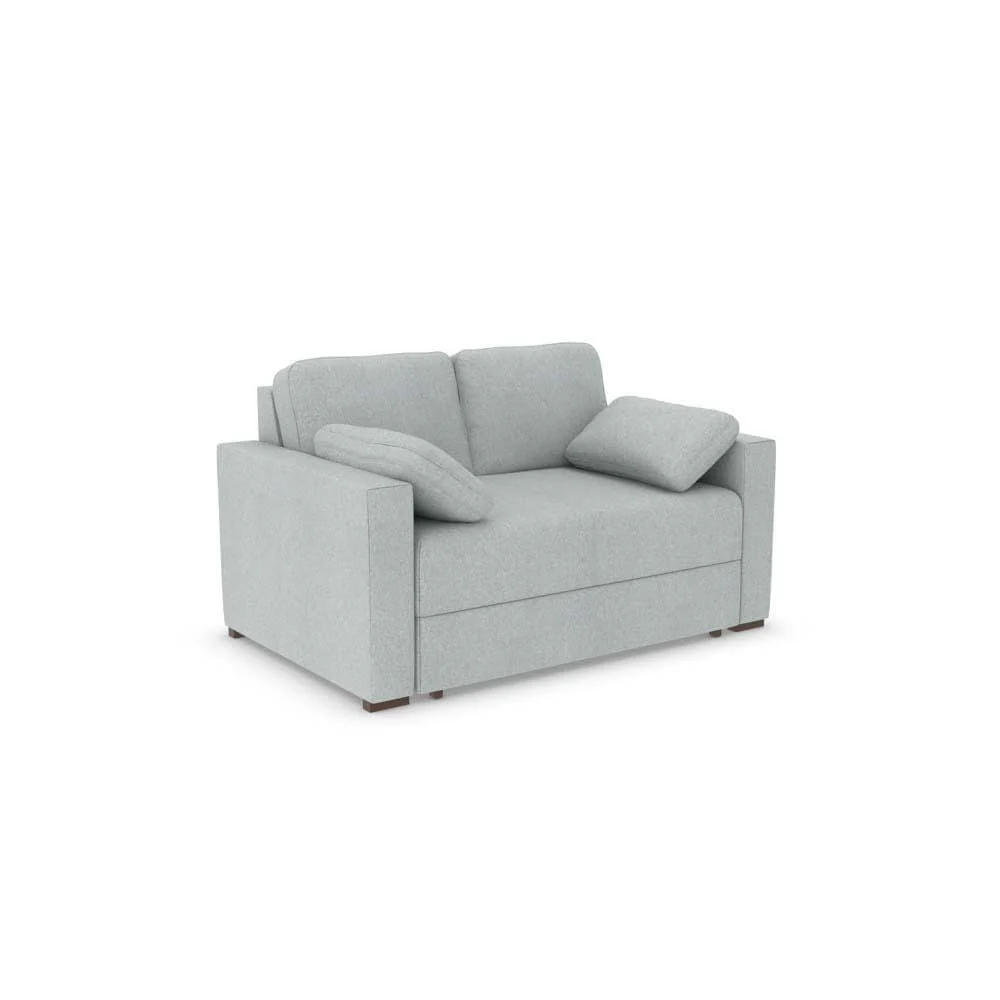 Charlotte Two-Seater Sofa Bed - Image 29