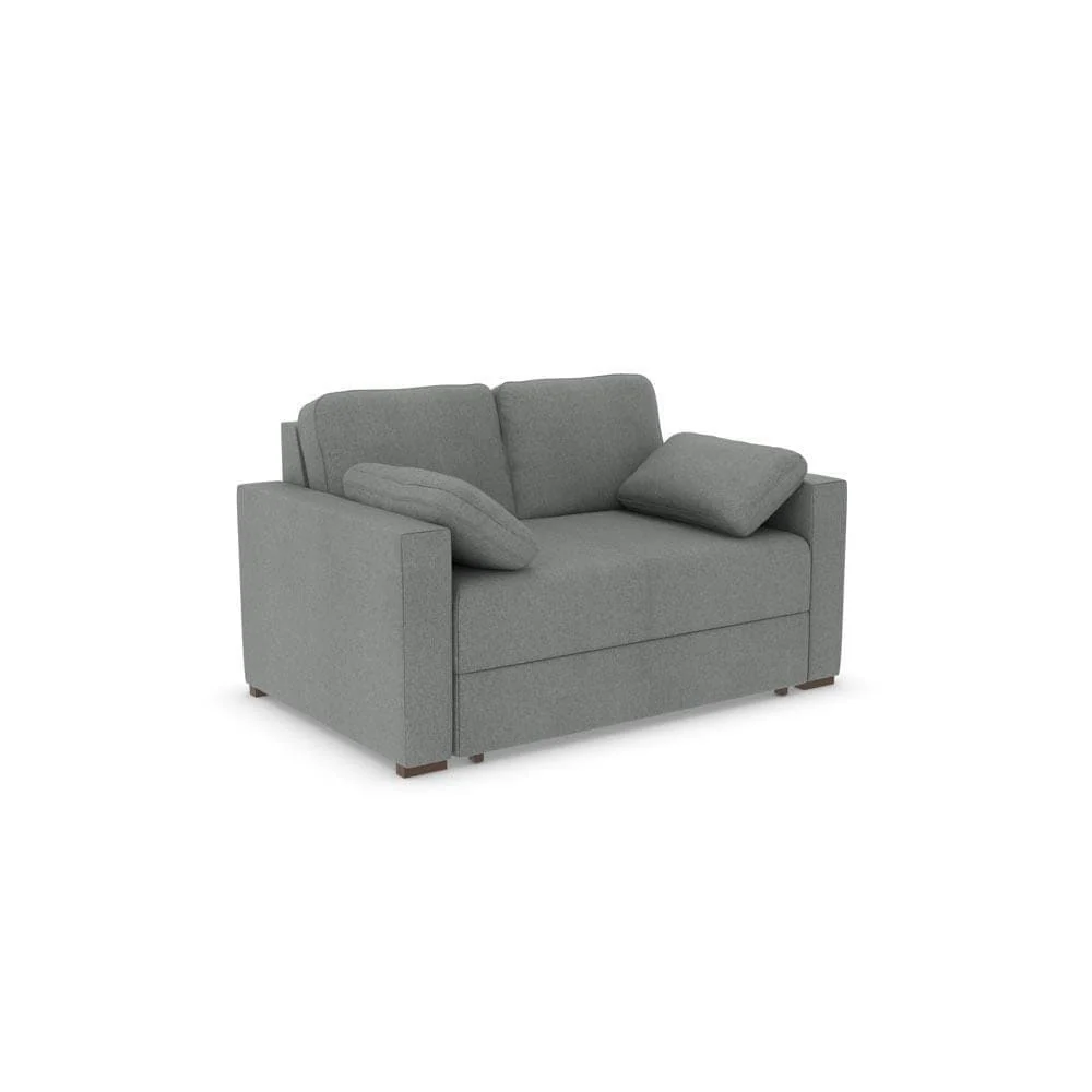Charlotte Two-Seater Sofa Bed - Image 30