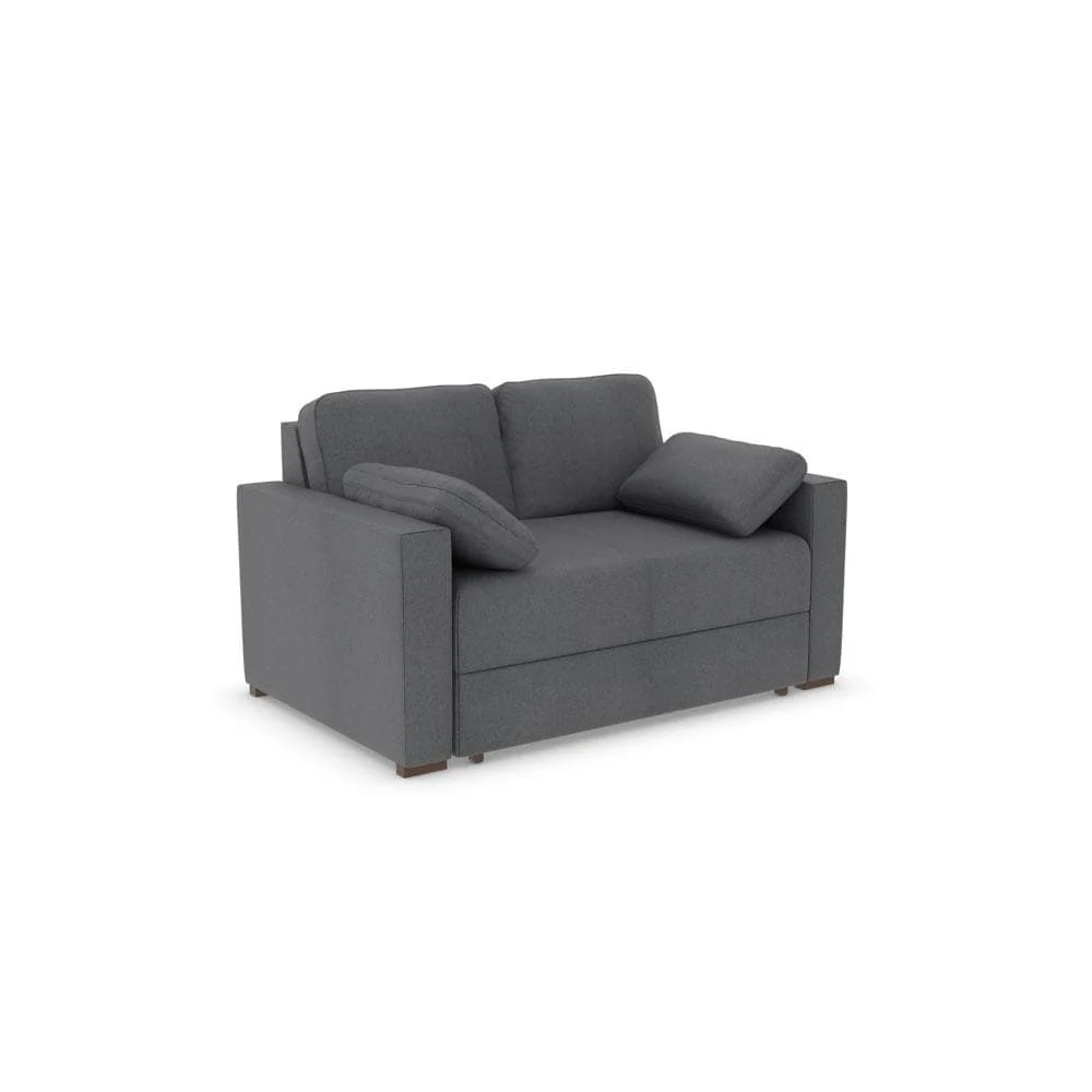 Charlotte Two-Seater Sofa Bed - Image 31