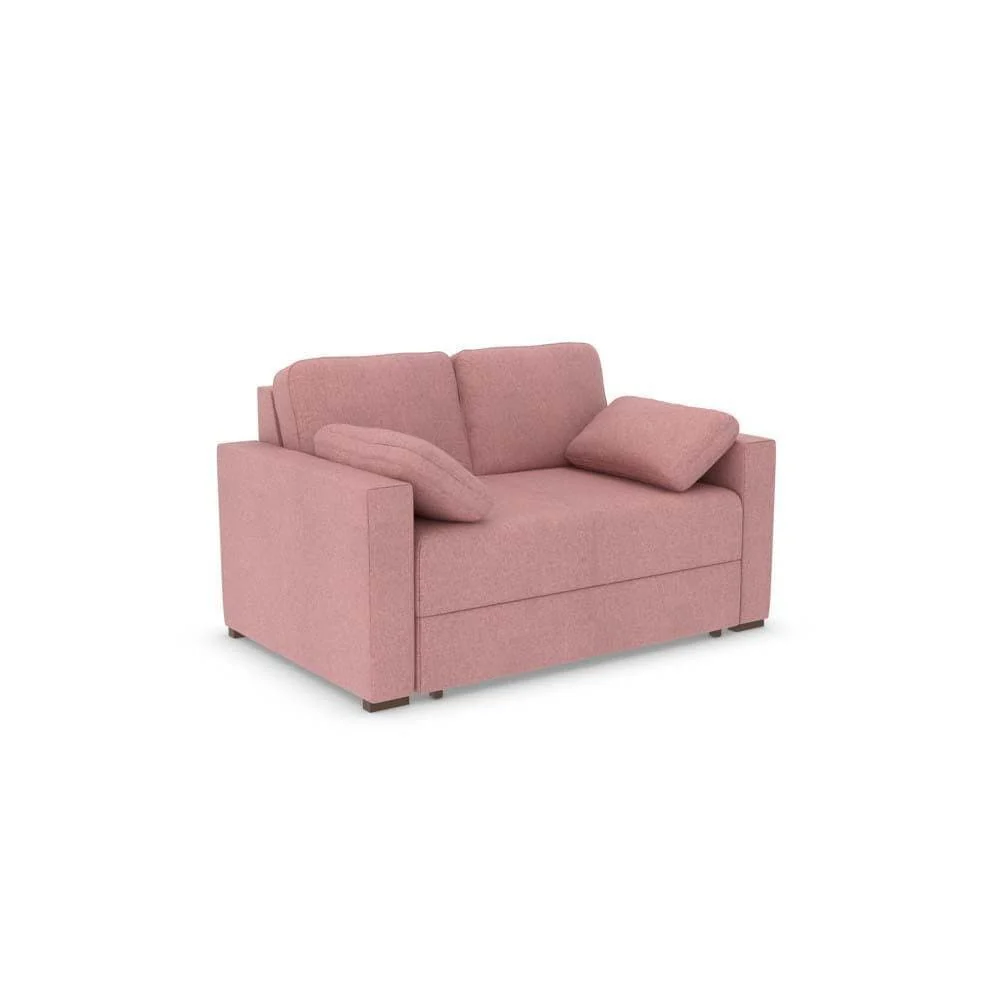 Charlotte Two-Seater Sofa Bed - Image 32