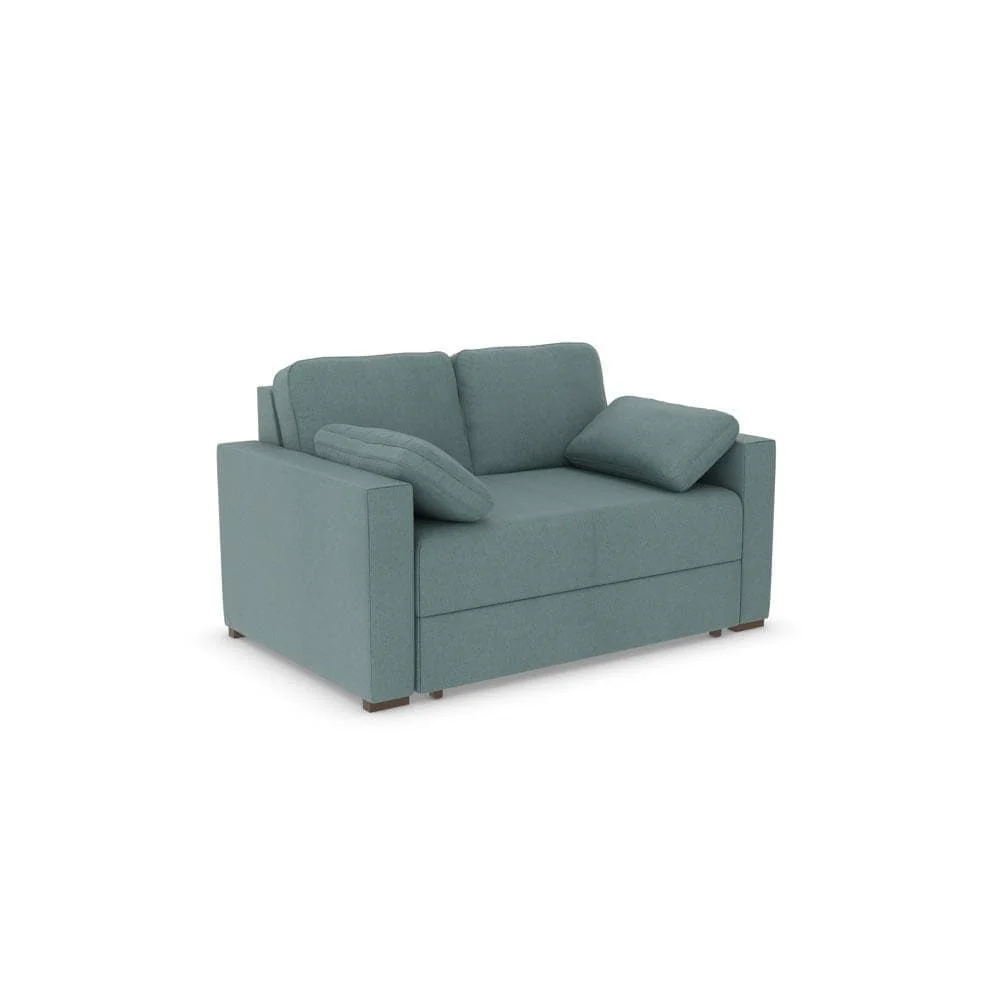 Charlotte Two-Seater Sofa Bed - Image 34