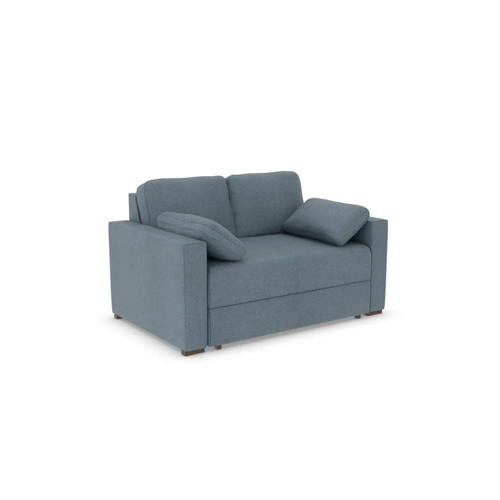 Charlotte Two-Seater Sofa Bed - Image 35