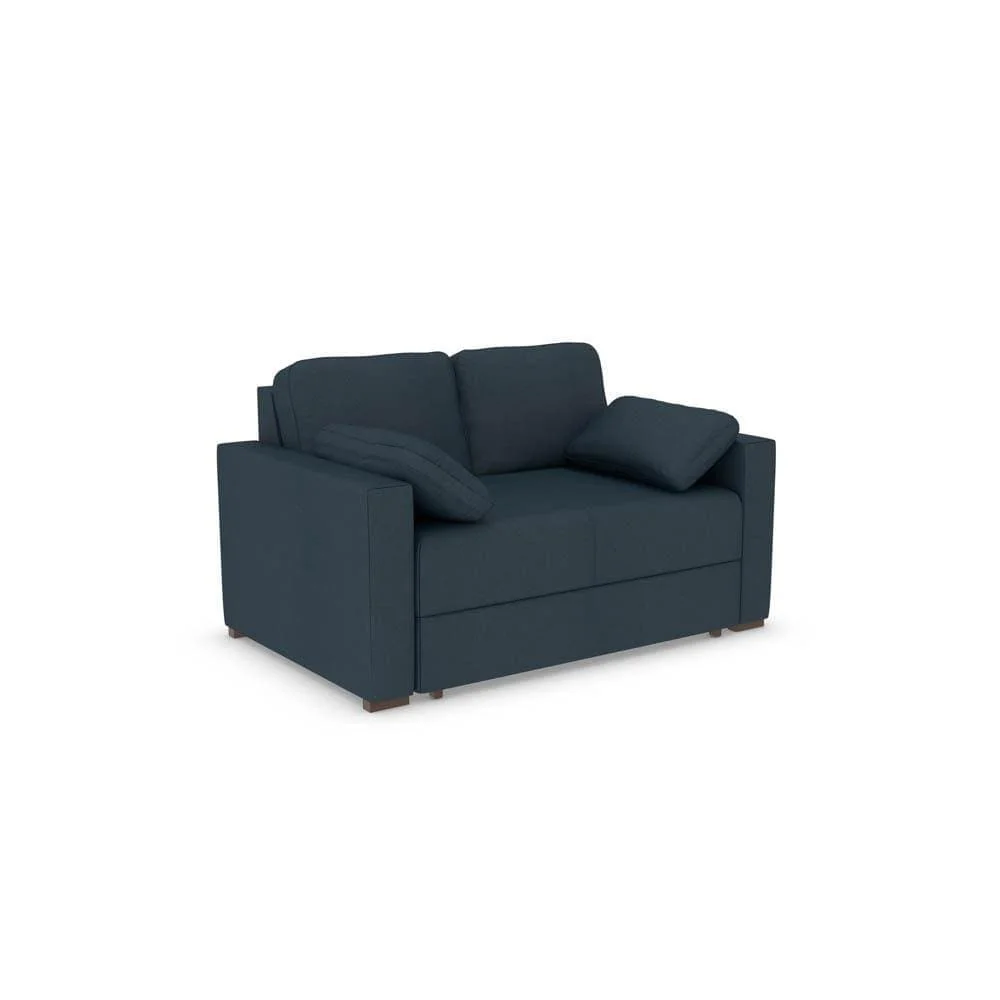 Charlotte Two-Seater Sofa Bed - Image 36
