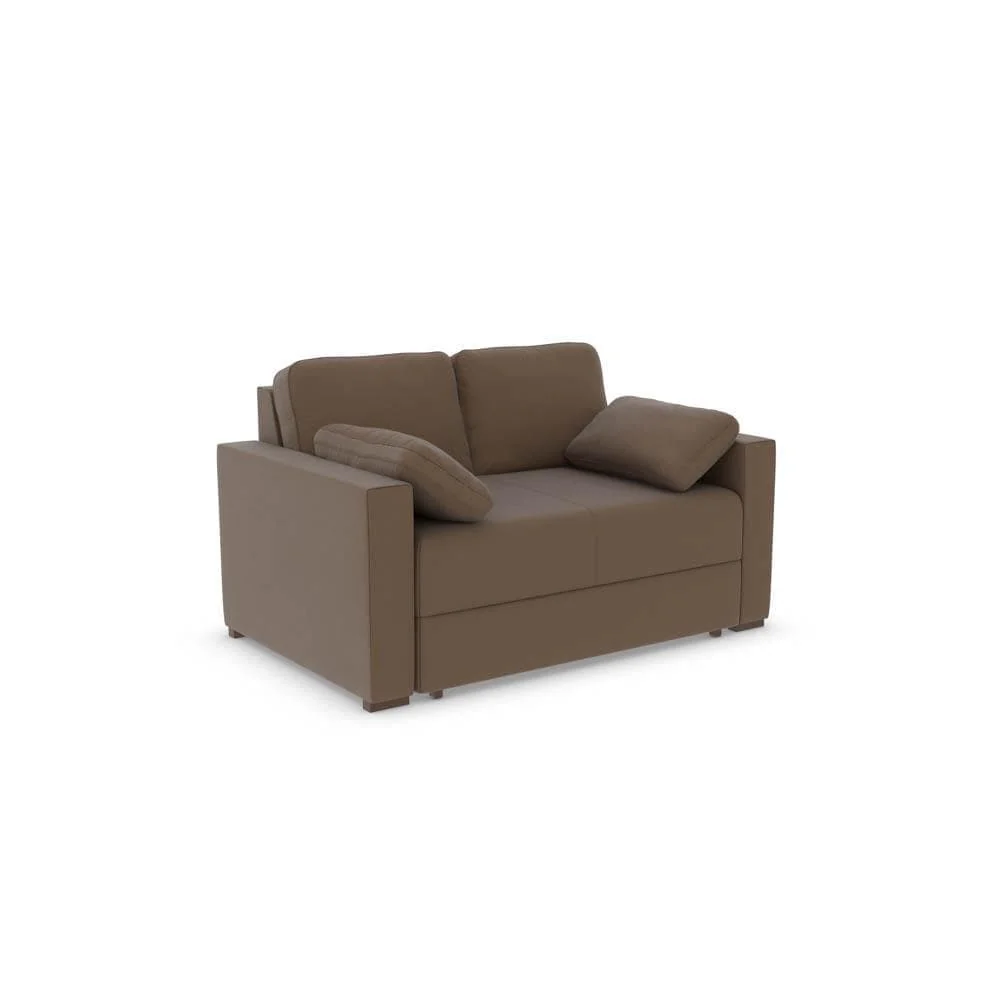 Charlotte Two-Seater Sofa Bed - Image 40