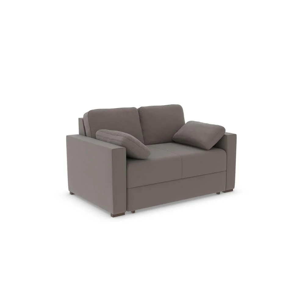 Charlotte Two-Seater Sofa Bed - Image 41