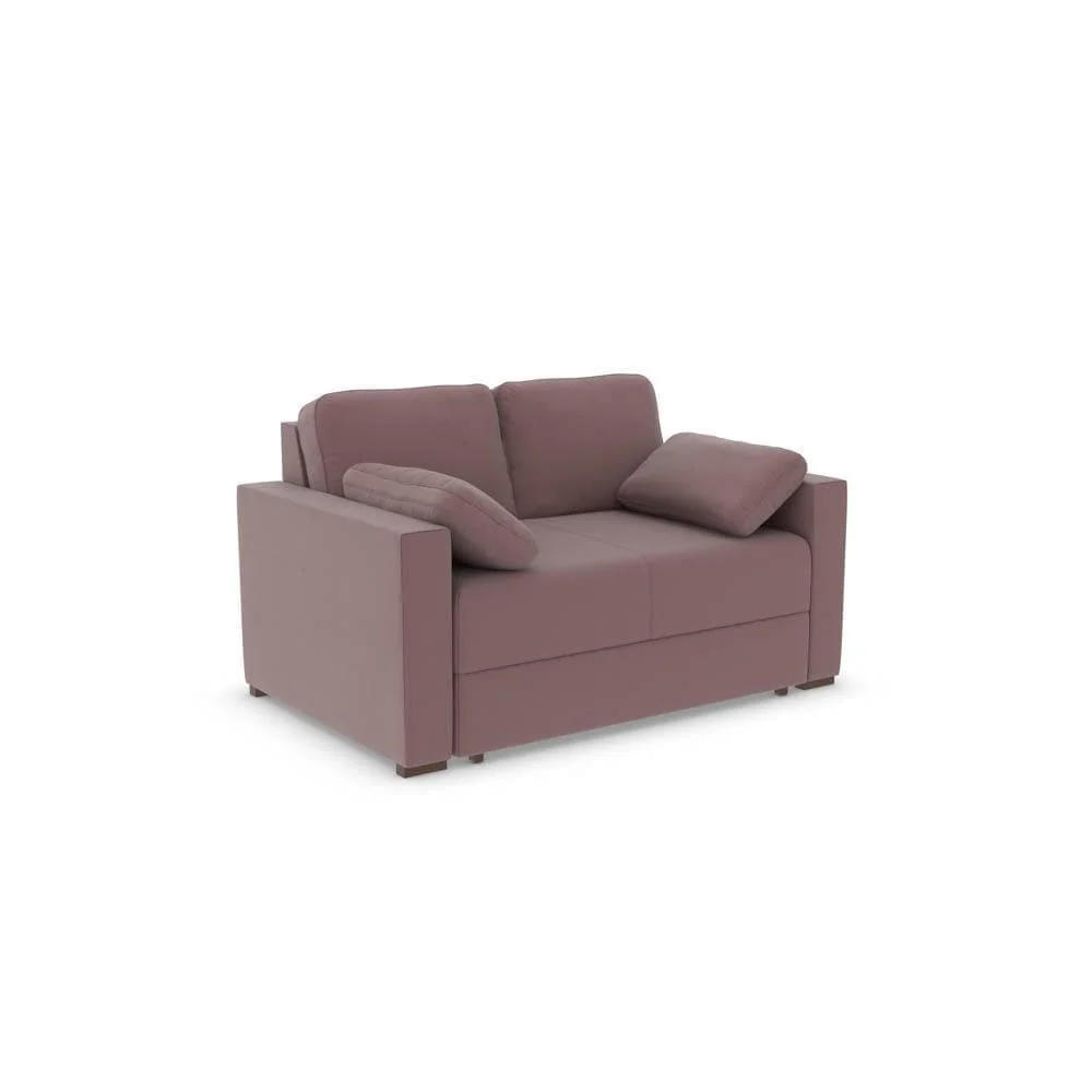 Charlotte Two-Seater Sofa Bed - Image 42