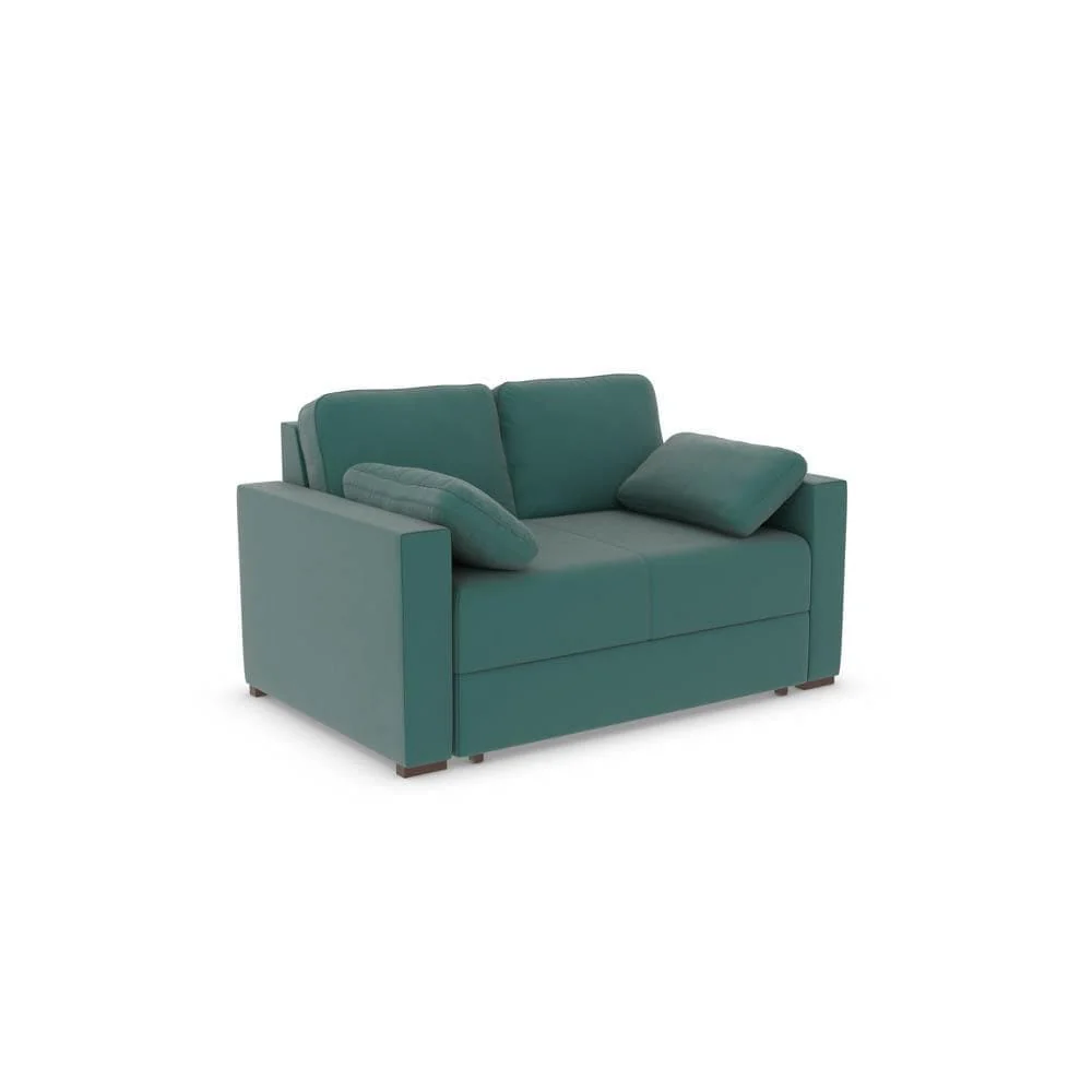 Charlotte Two-Seater Sofa Bed - Image 44