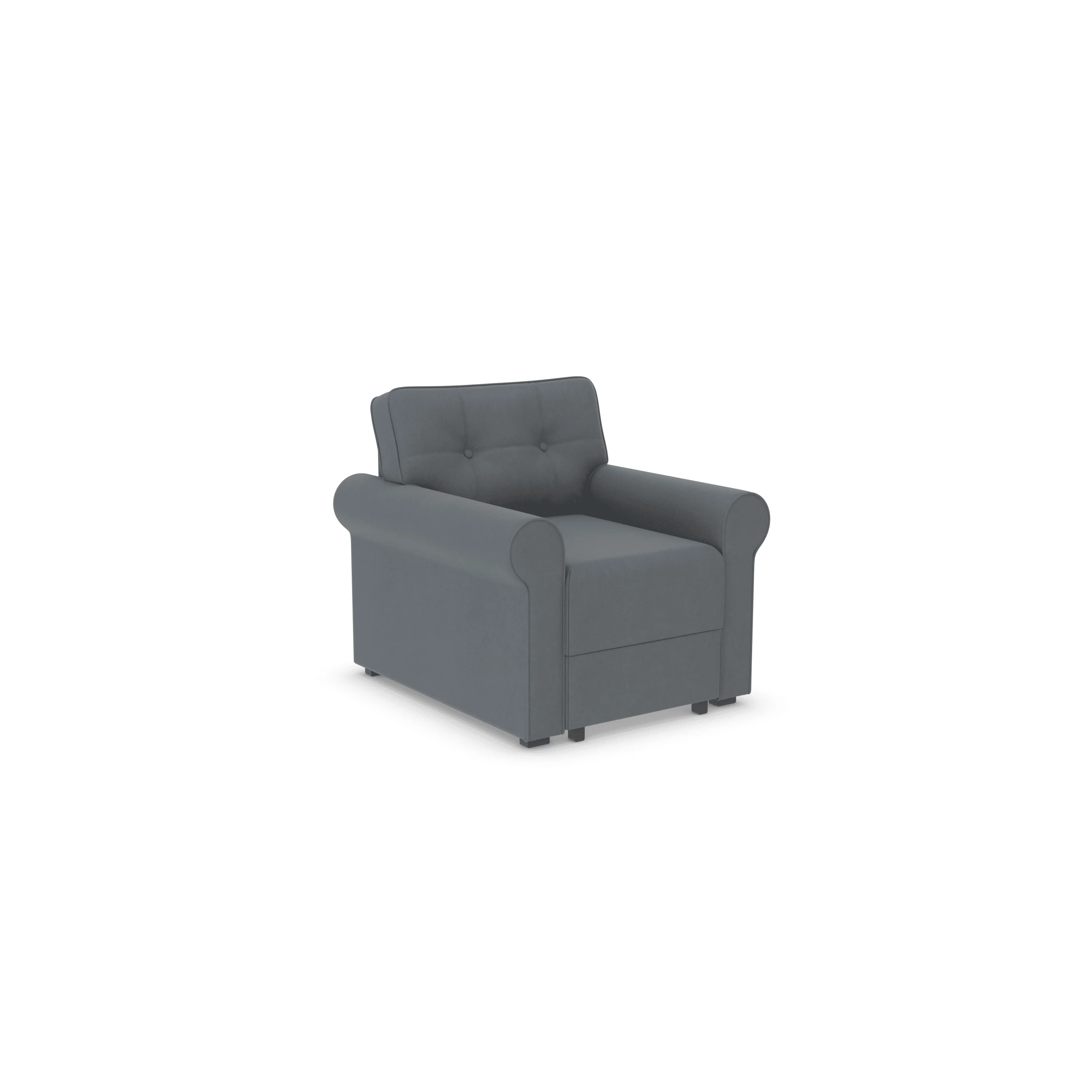 Delanie Mini Chair - Image 12