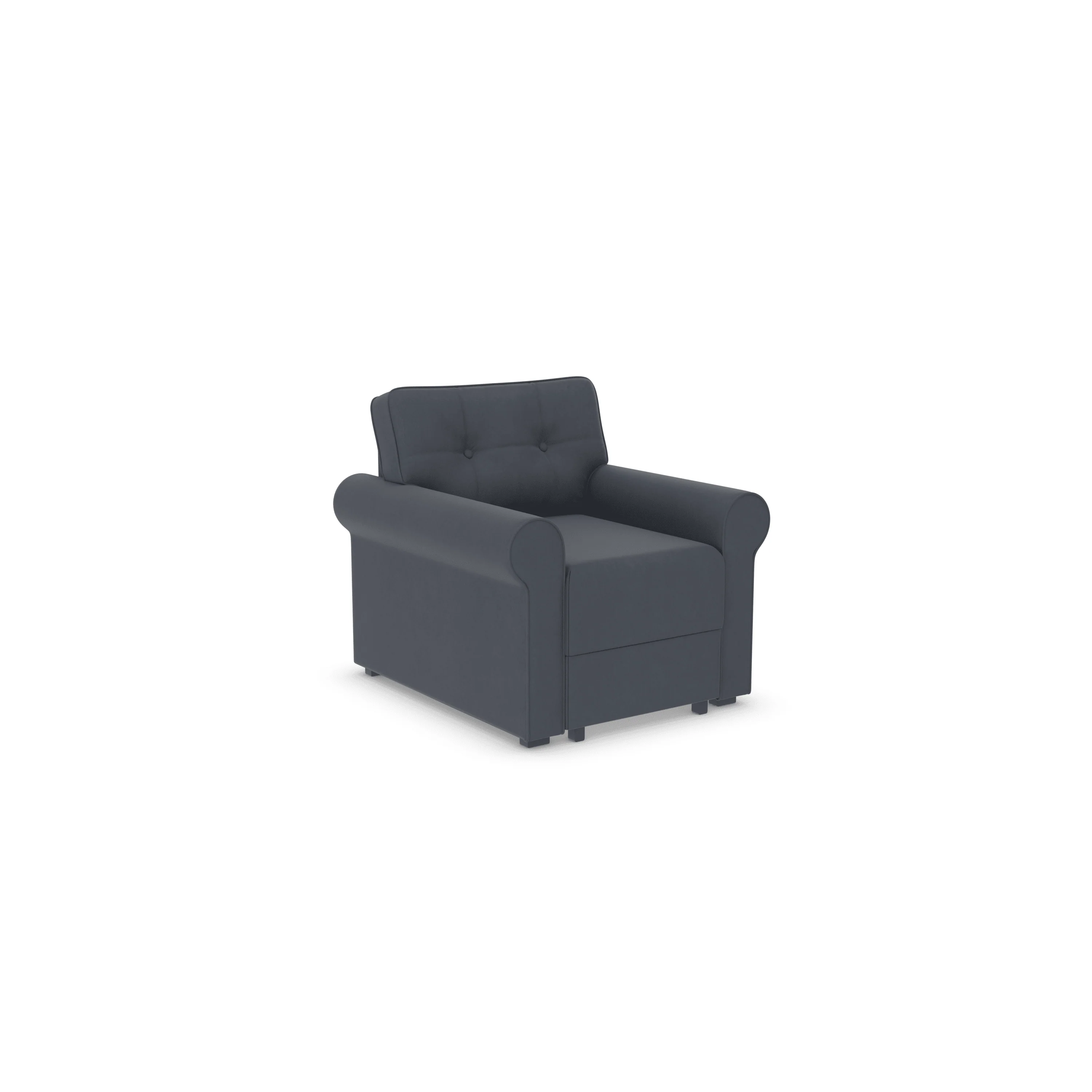Delanie Mini Chair - Image 13
