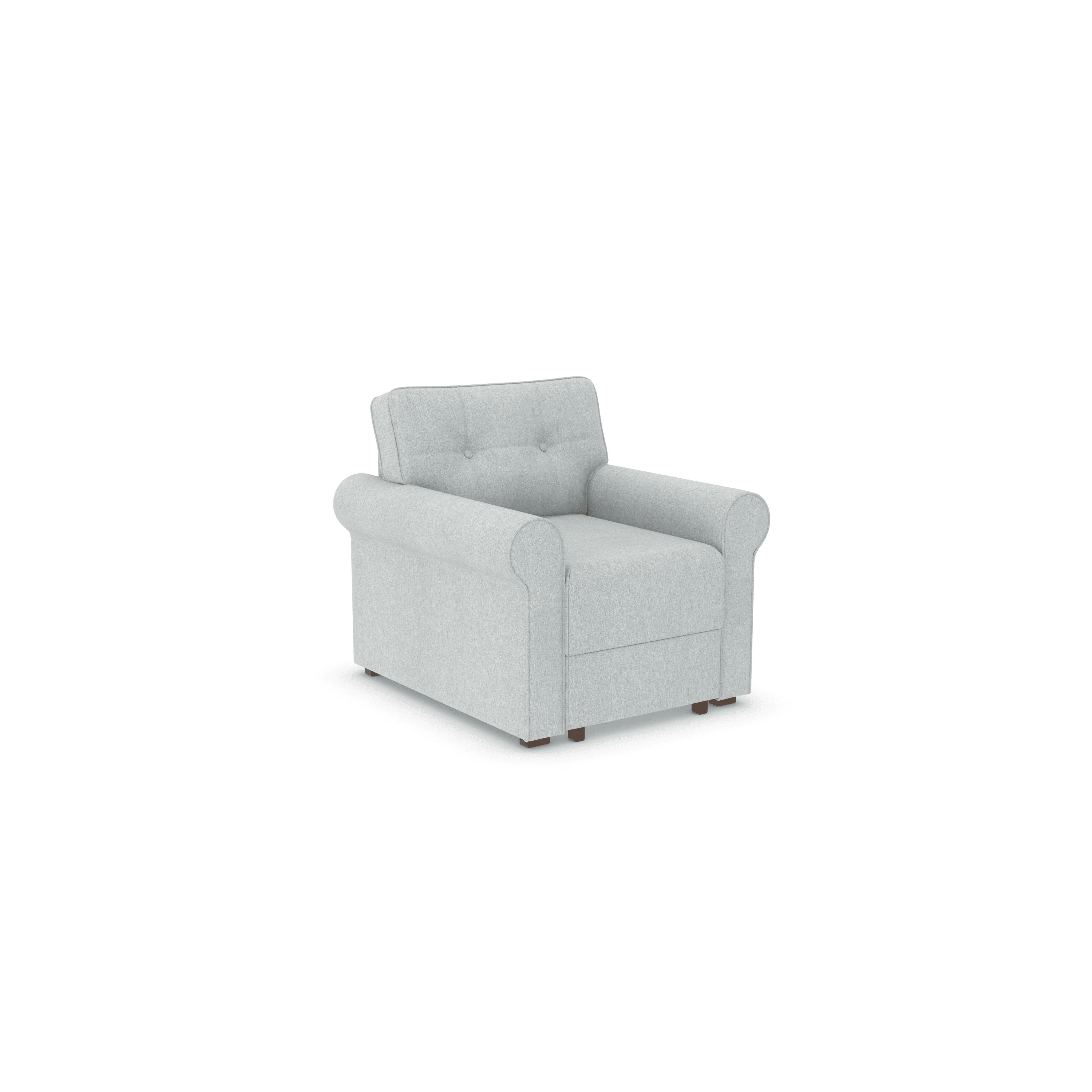 Delanie Mini Chair - Image 17
