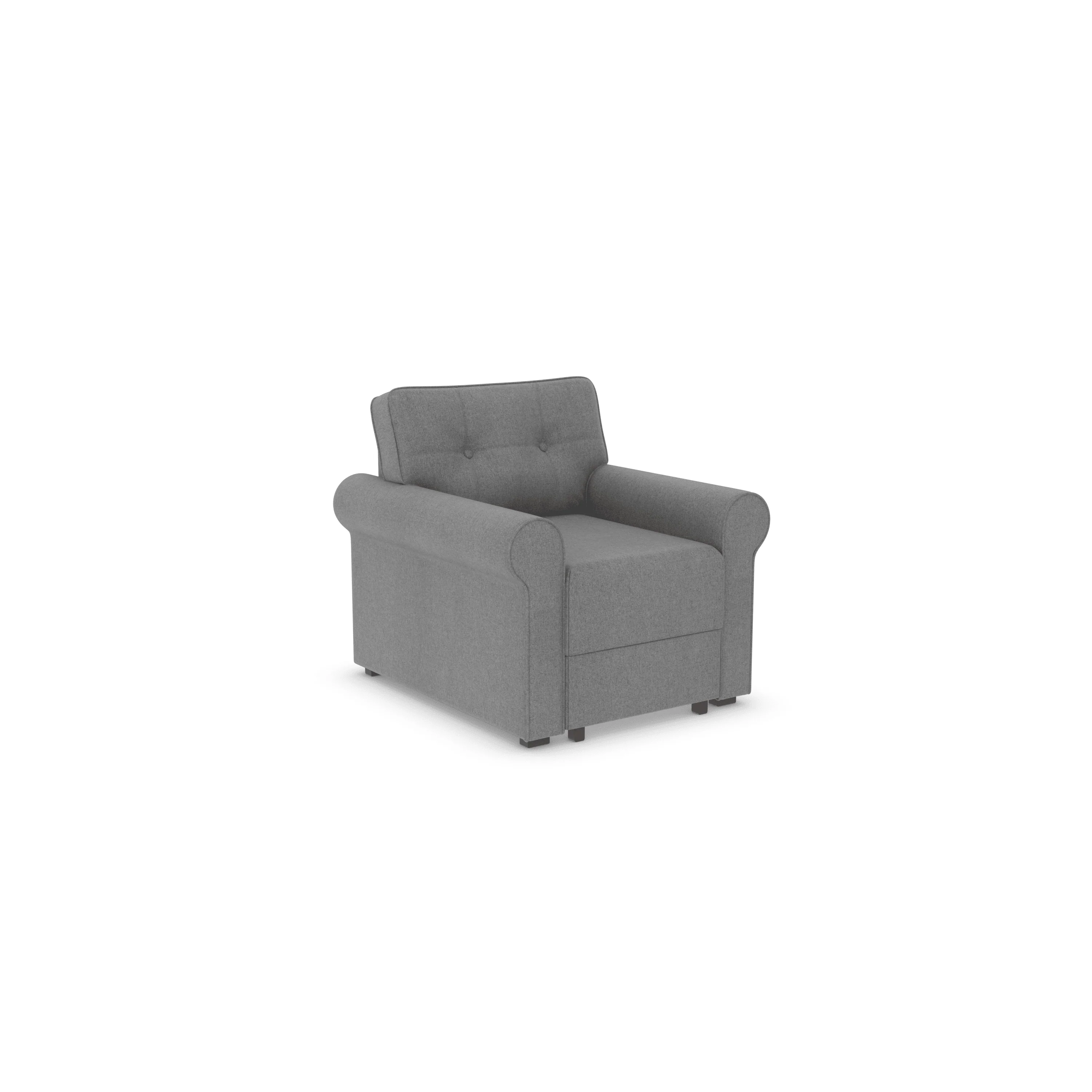 Delanie Mini Chair - Image 18