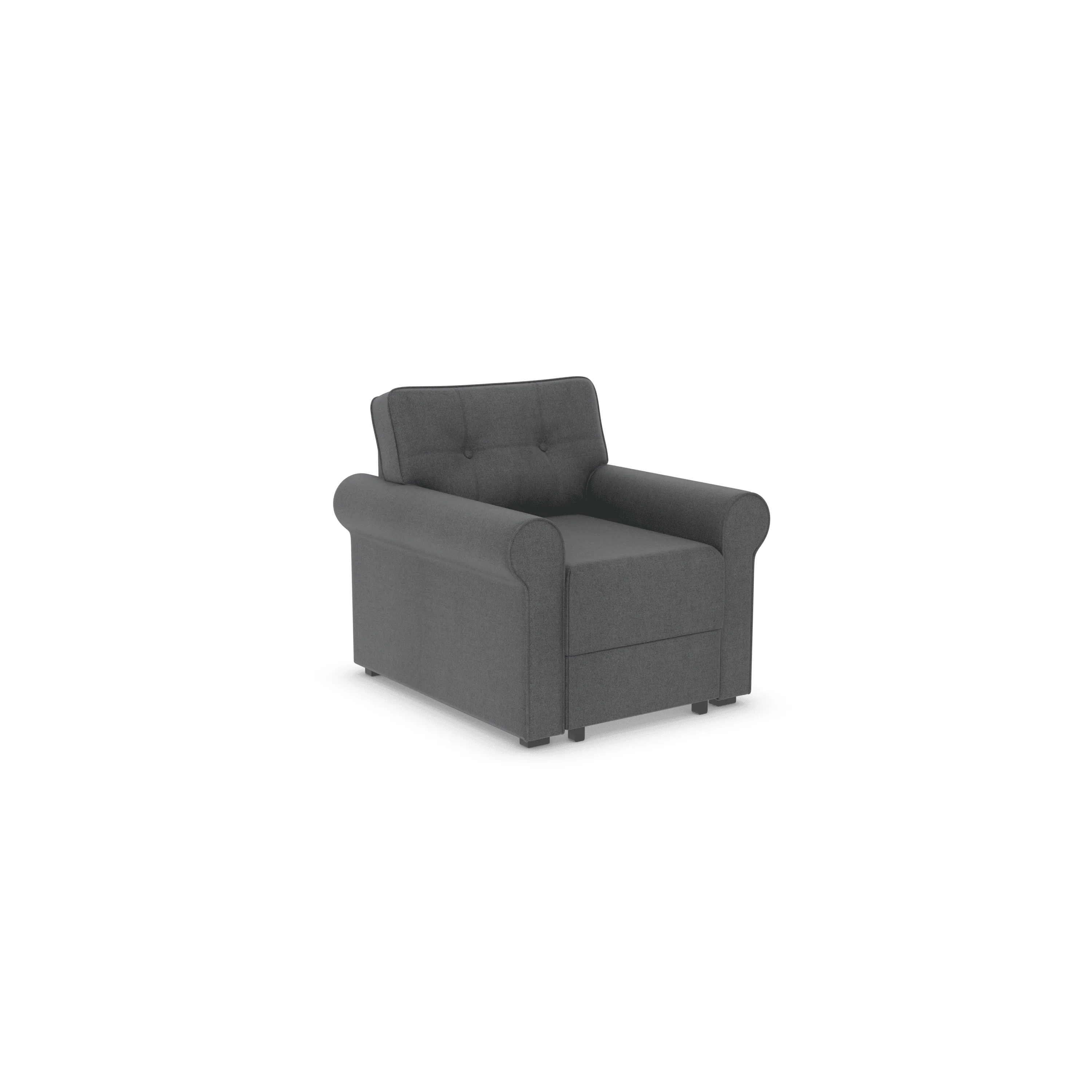 Delanie Mini Chair - Image 19