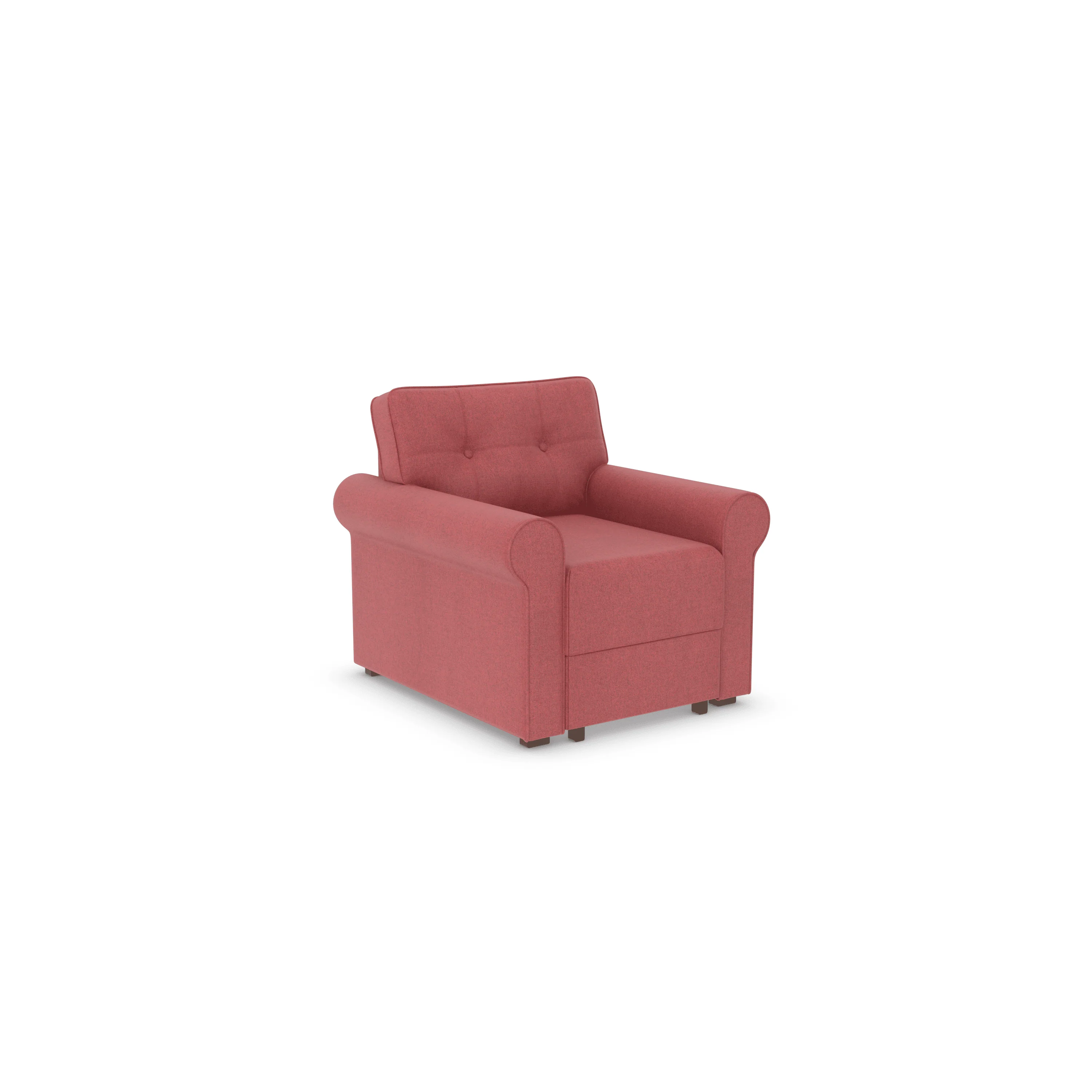Delanie Mini Chair - Image 21