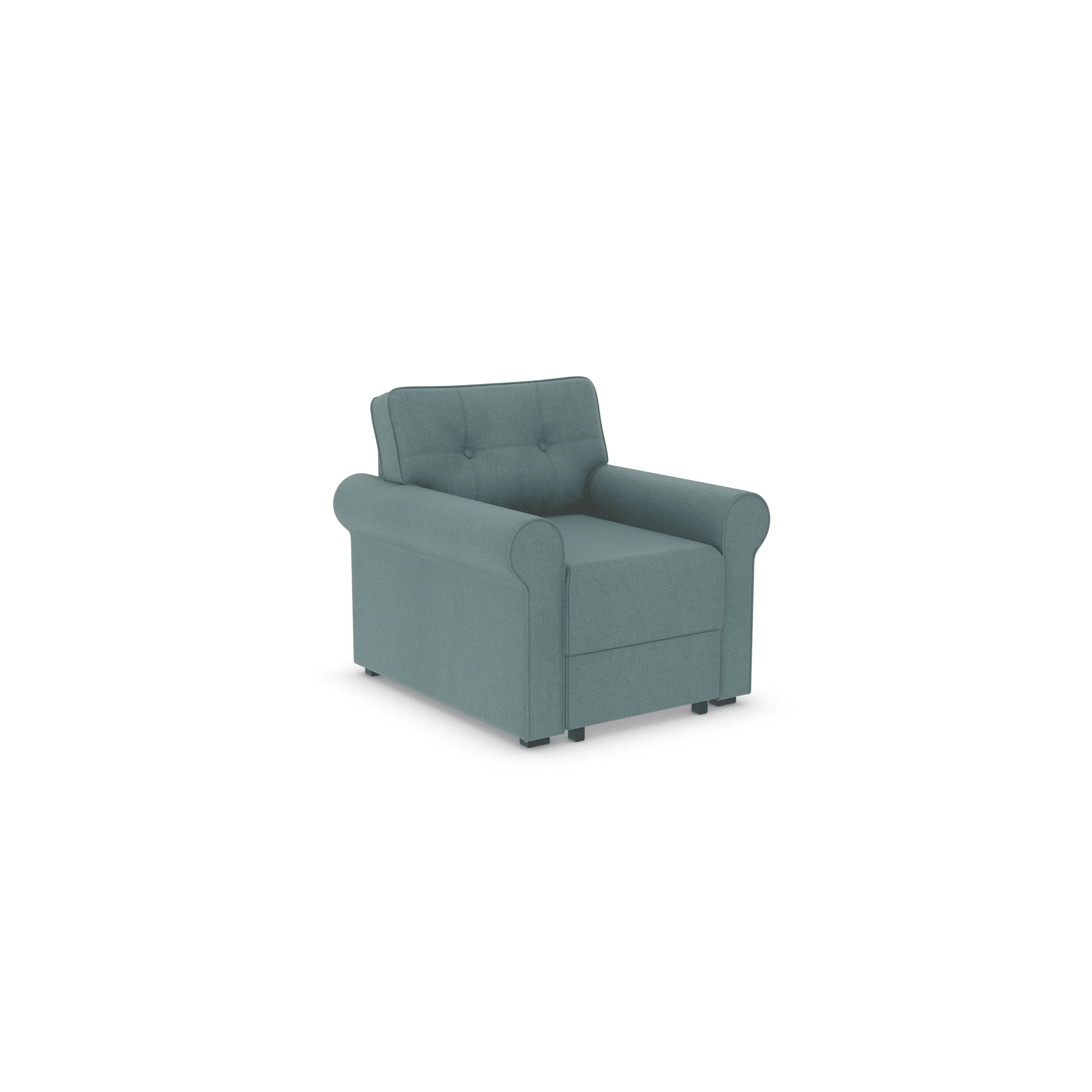 Delanie Mini Chair - Image 22