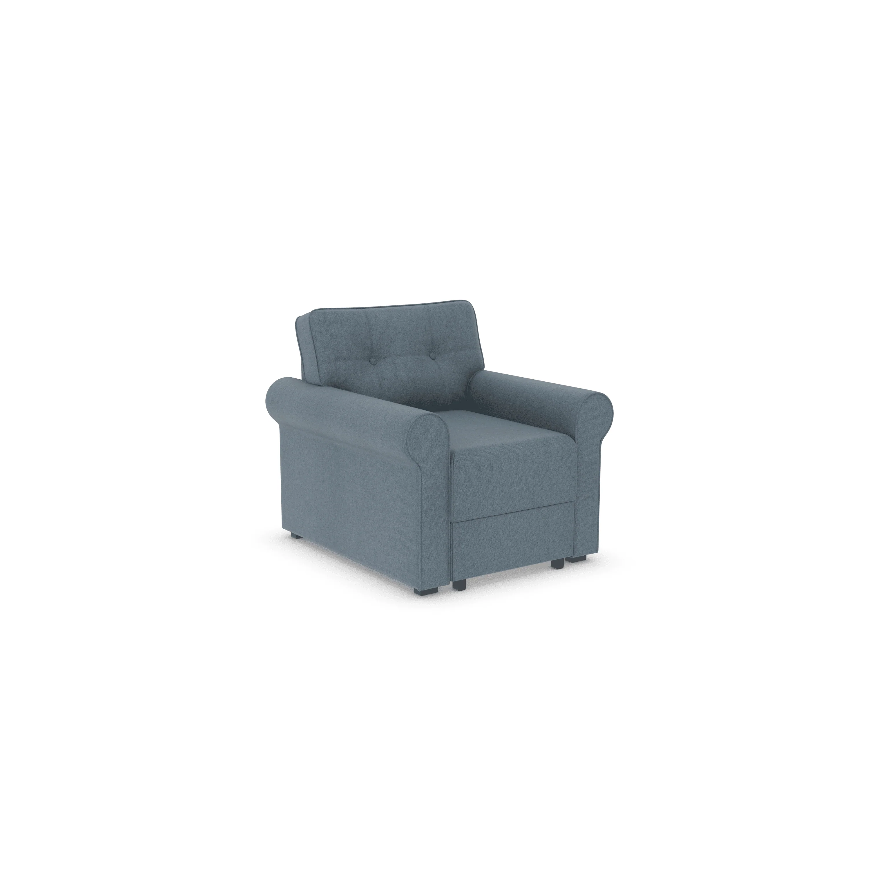 Delanie Mini Chair - Image 23