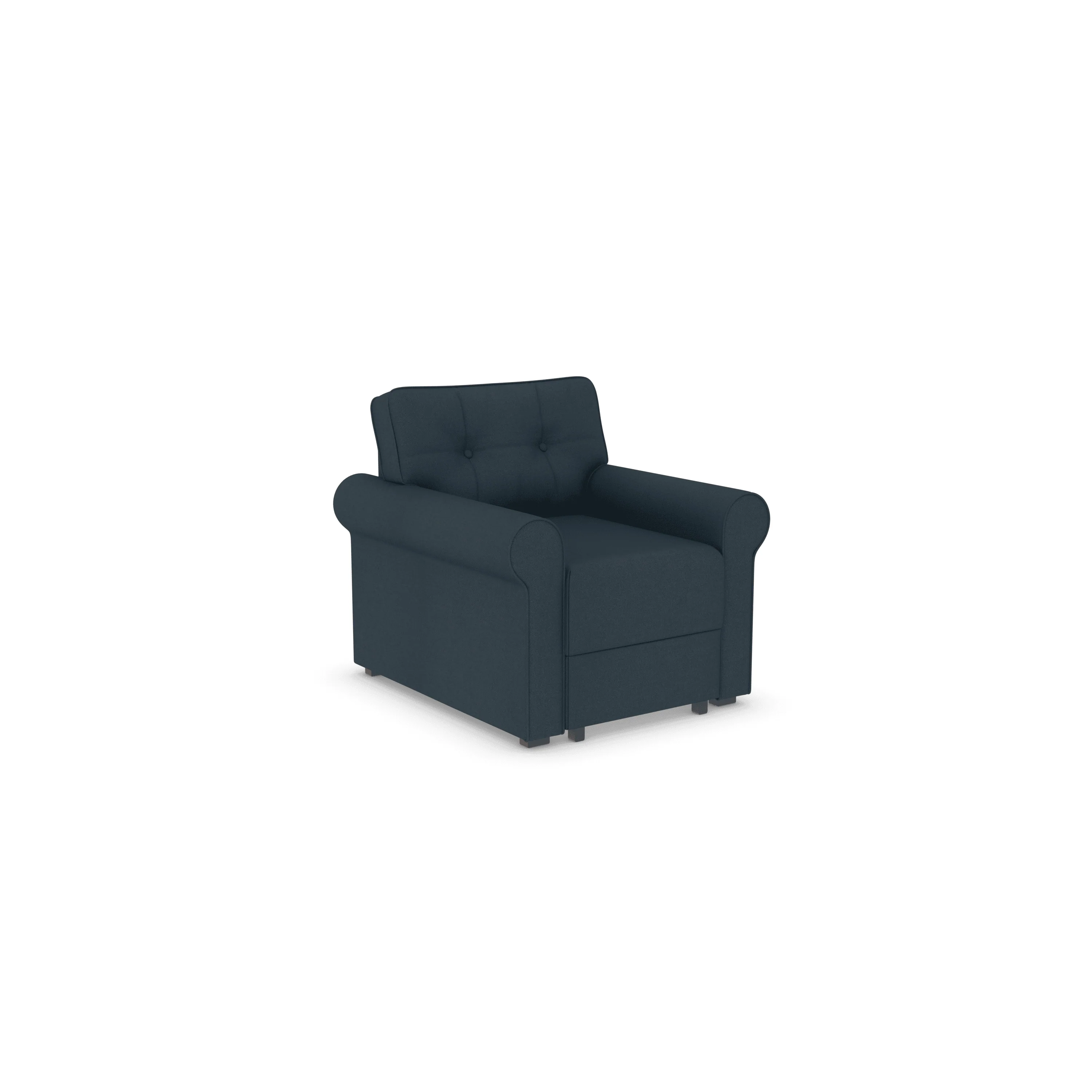 Delanie Mini Chair - Image 24