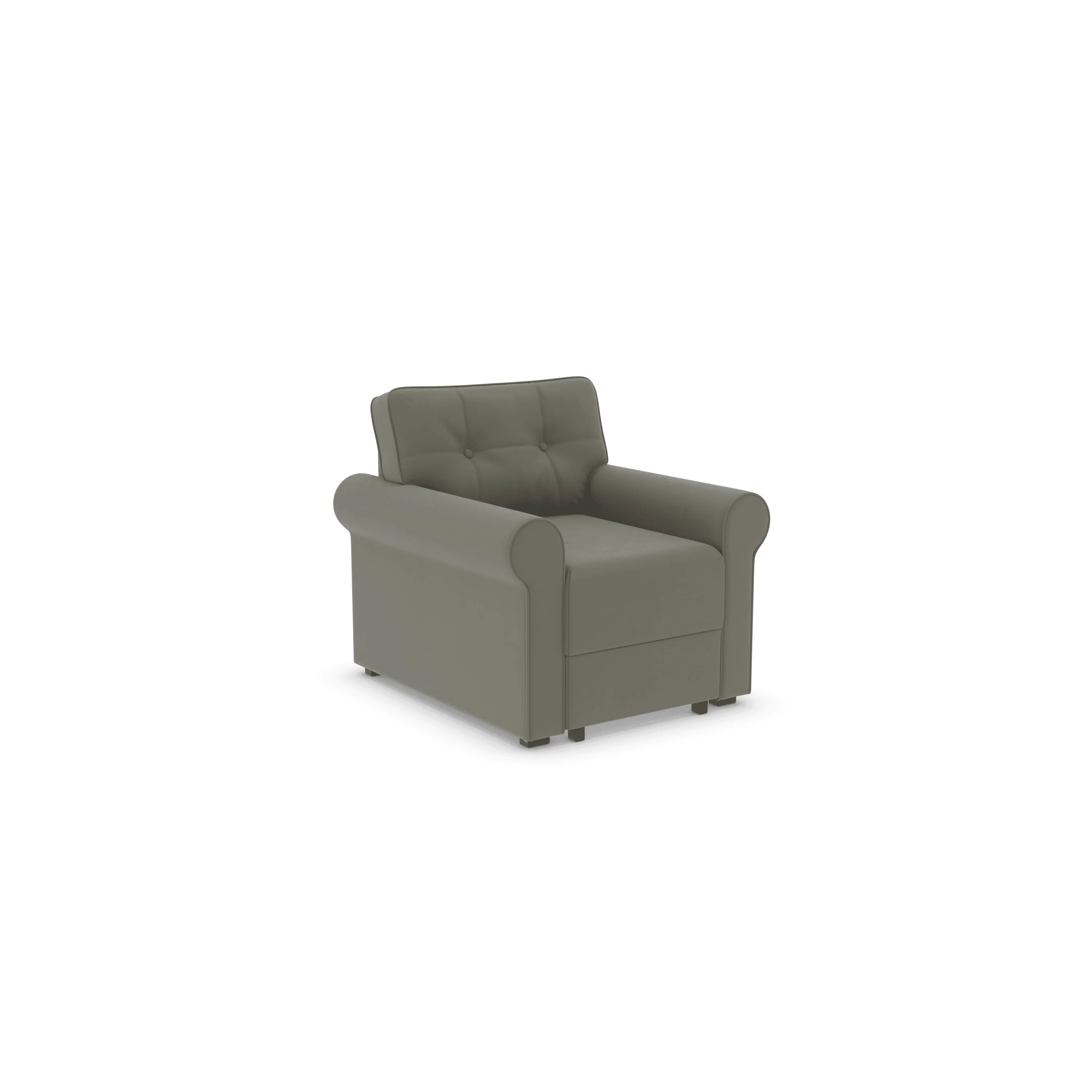 Delanie Mini Chair - Image 26