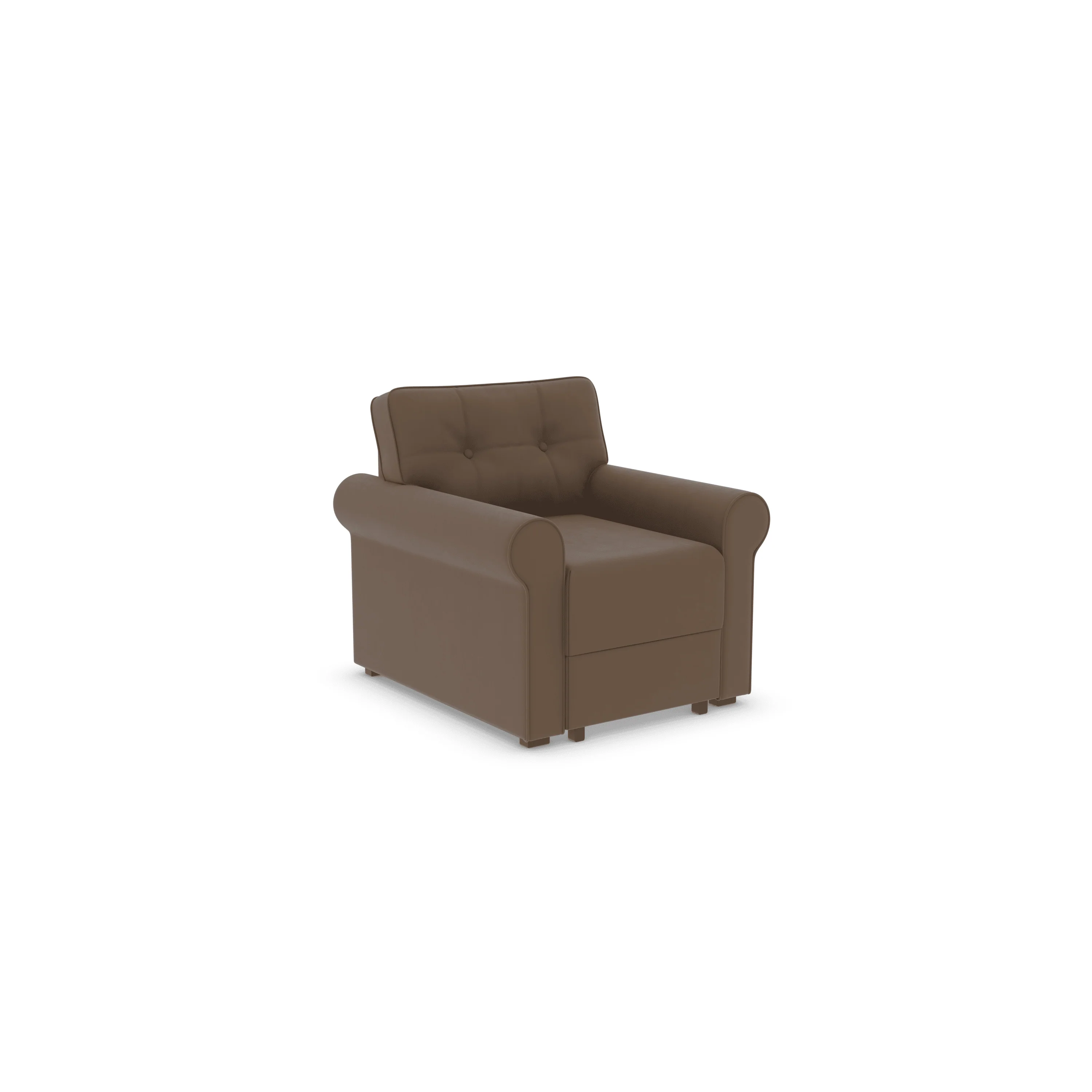 Delanie Mini Chair - Image 27