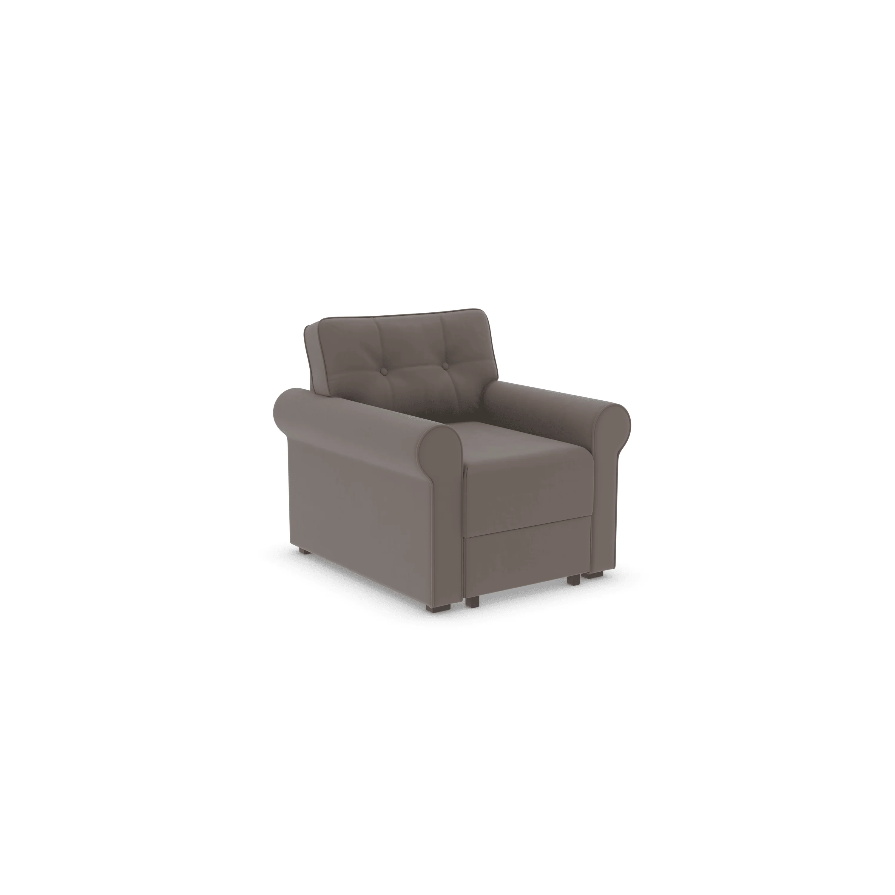 Delanie Mini Chair - Image 28