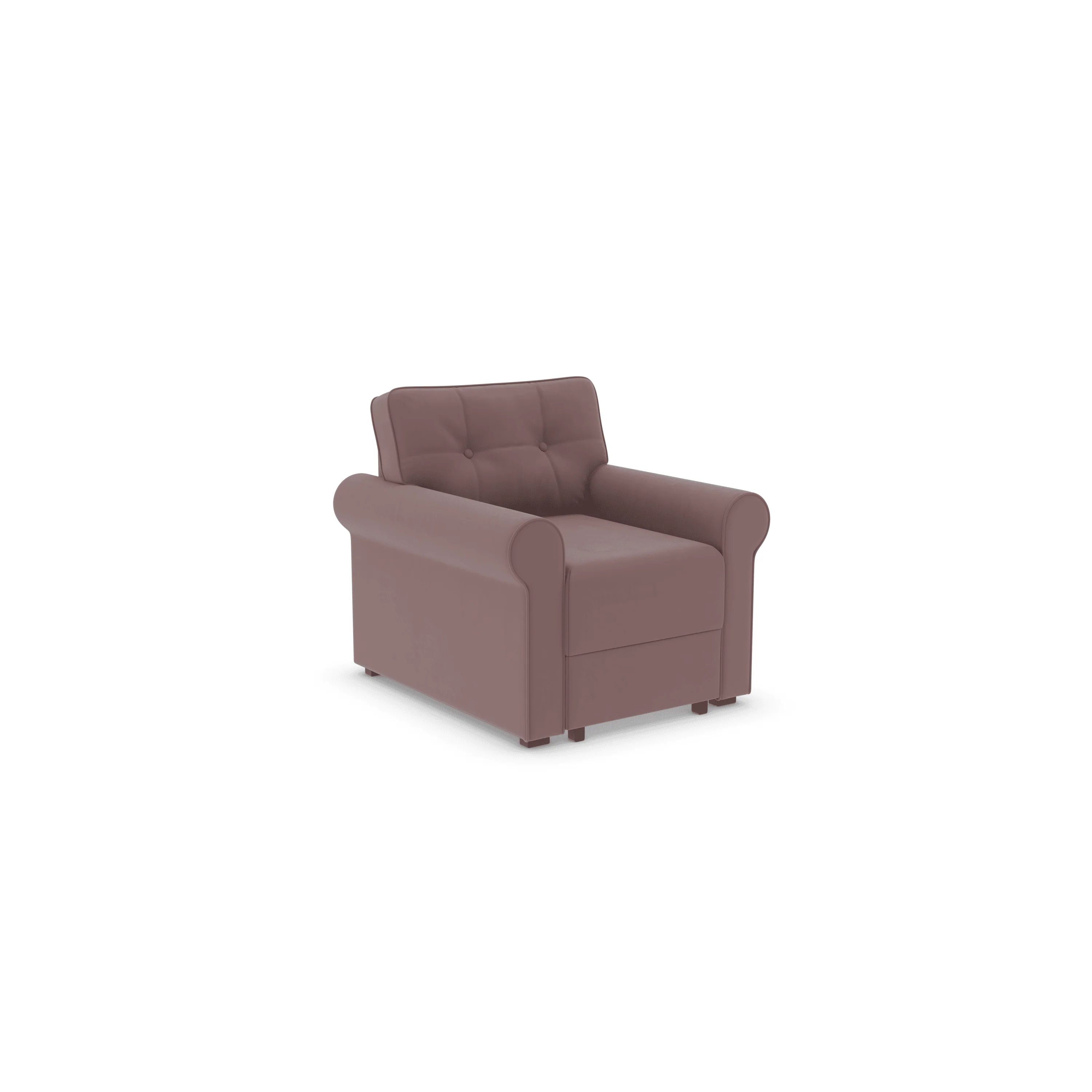 Delanie Mini Chair - Image 30