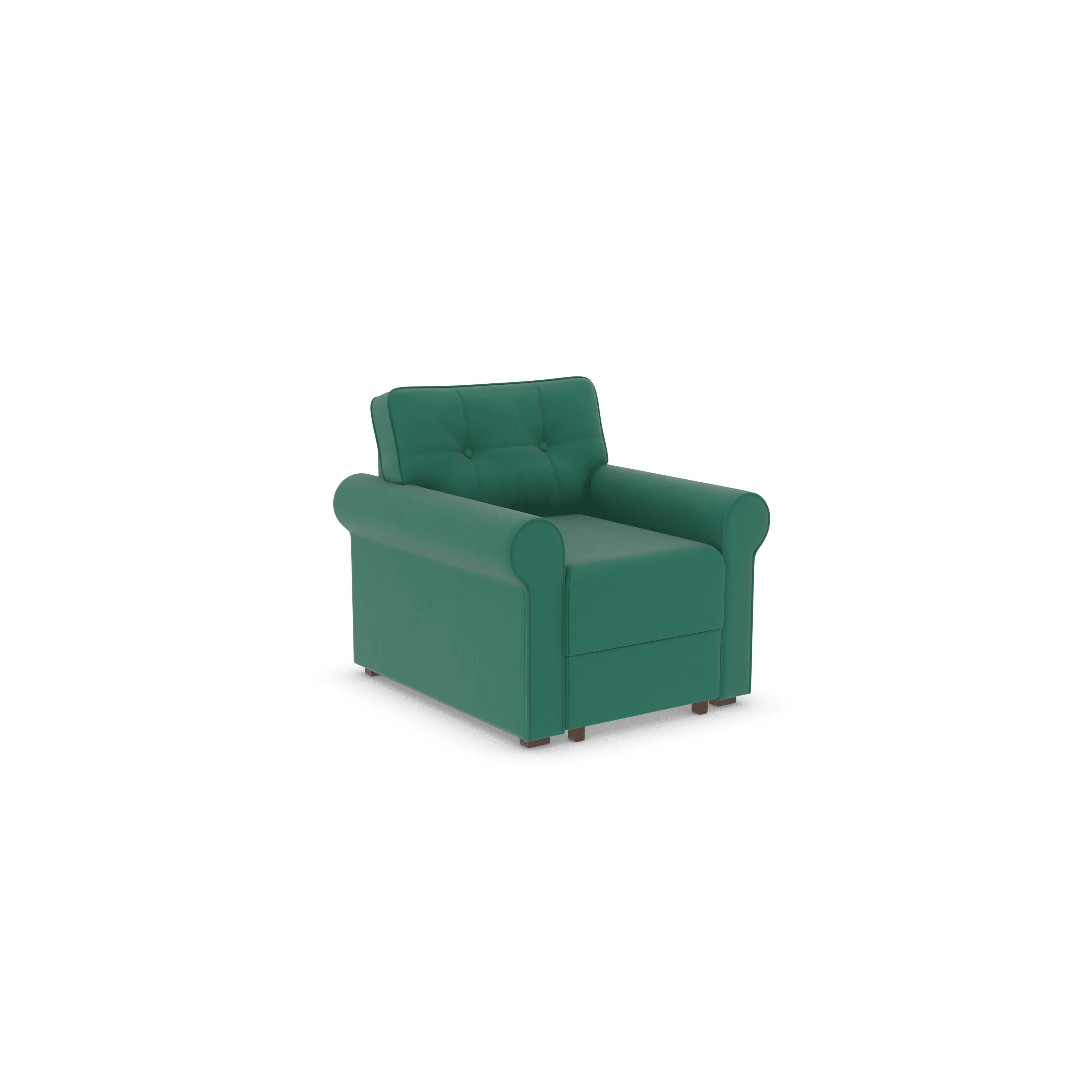 Delanie Mini Chair - Image 31