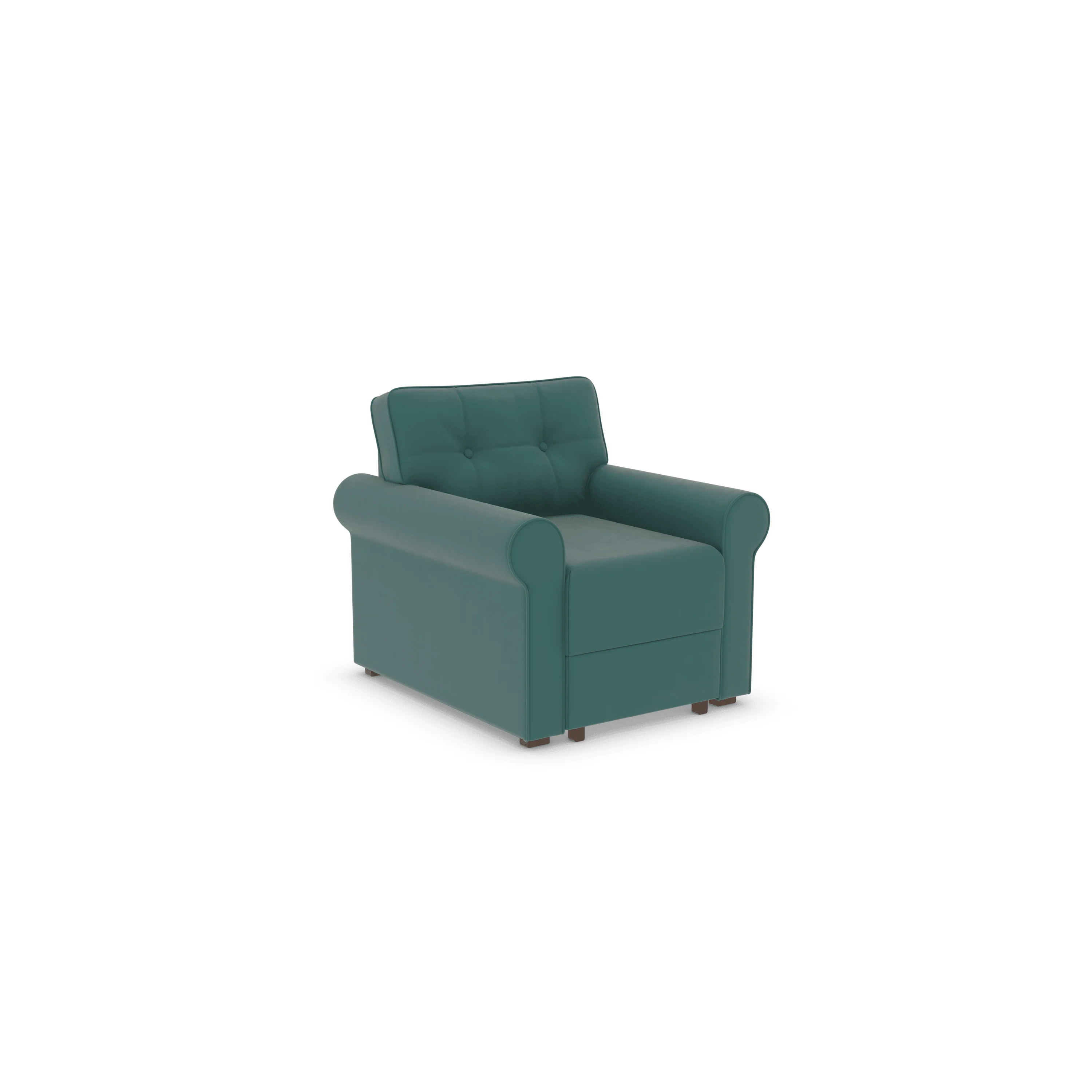 Delanie Mini Chair - Image 32