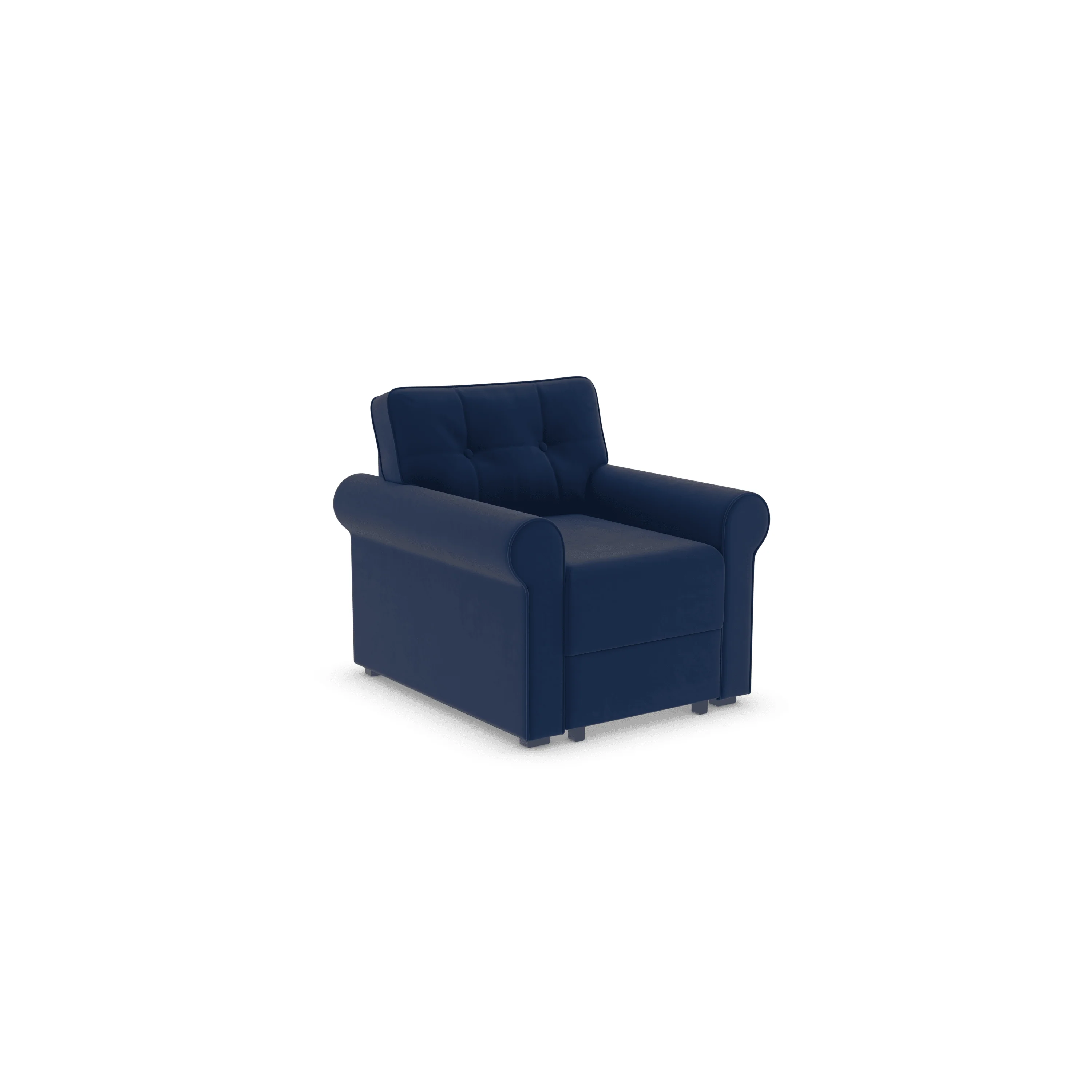 Delanie Mini Chair - Image 33