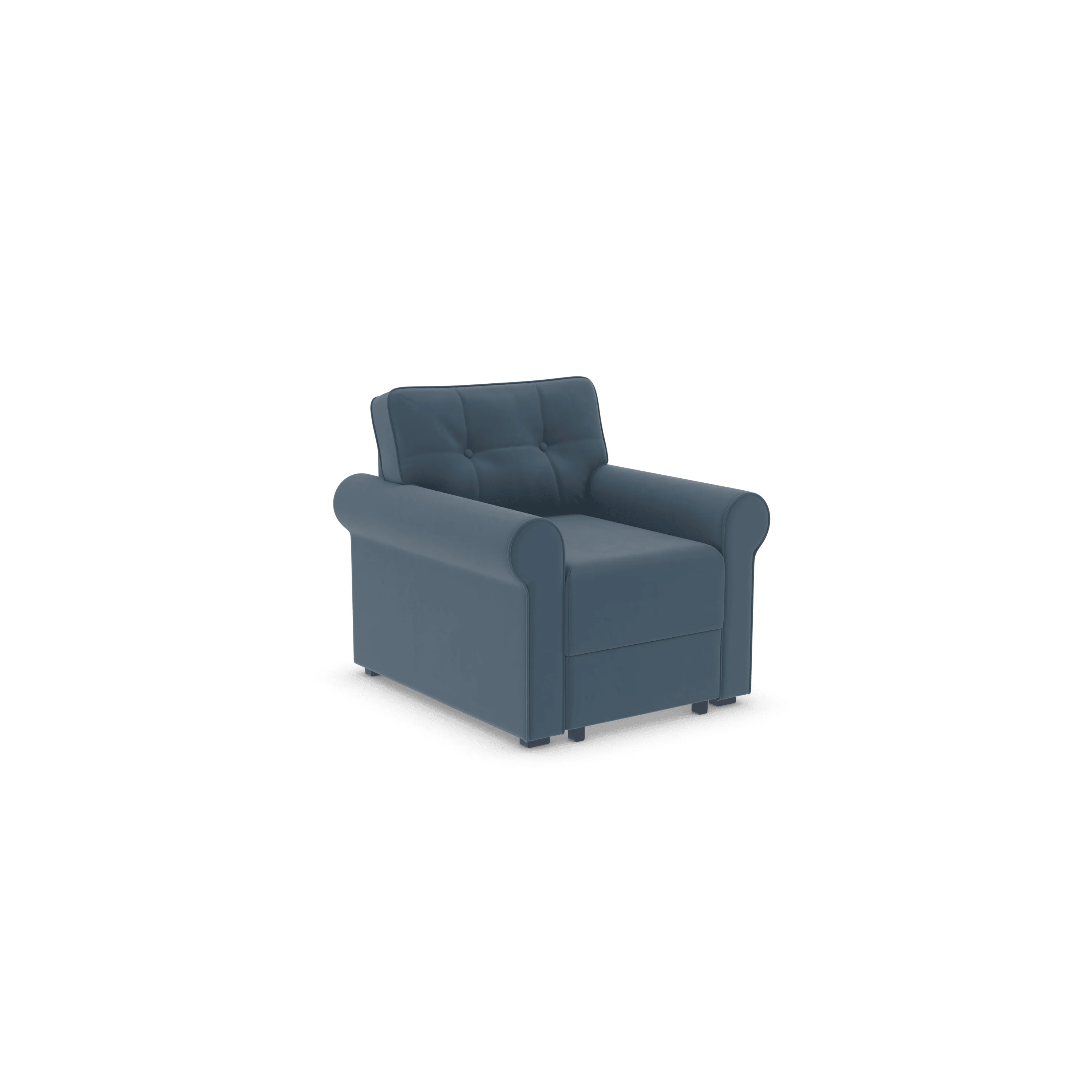 Delanie Mini Chair - Image 34
