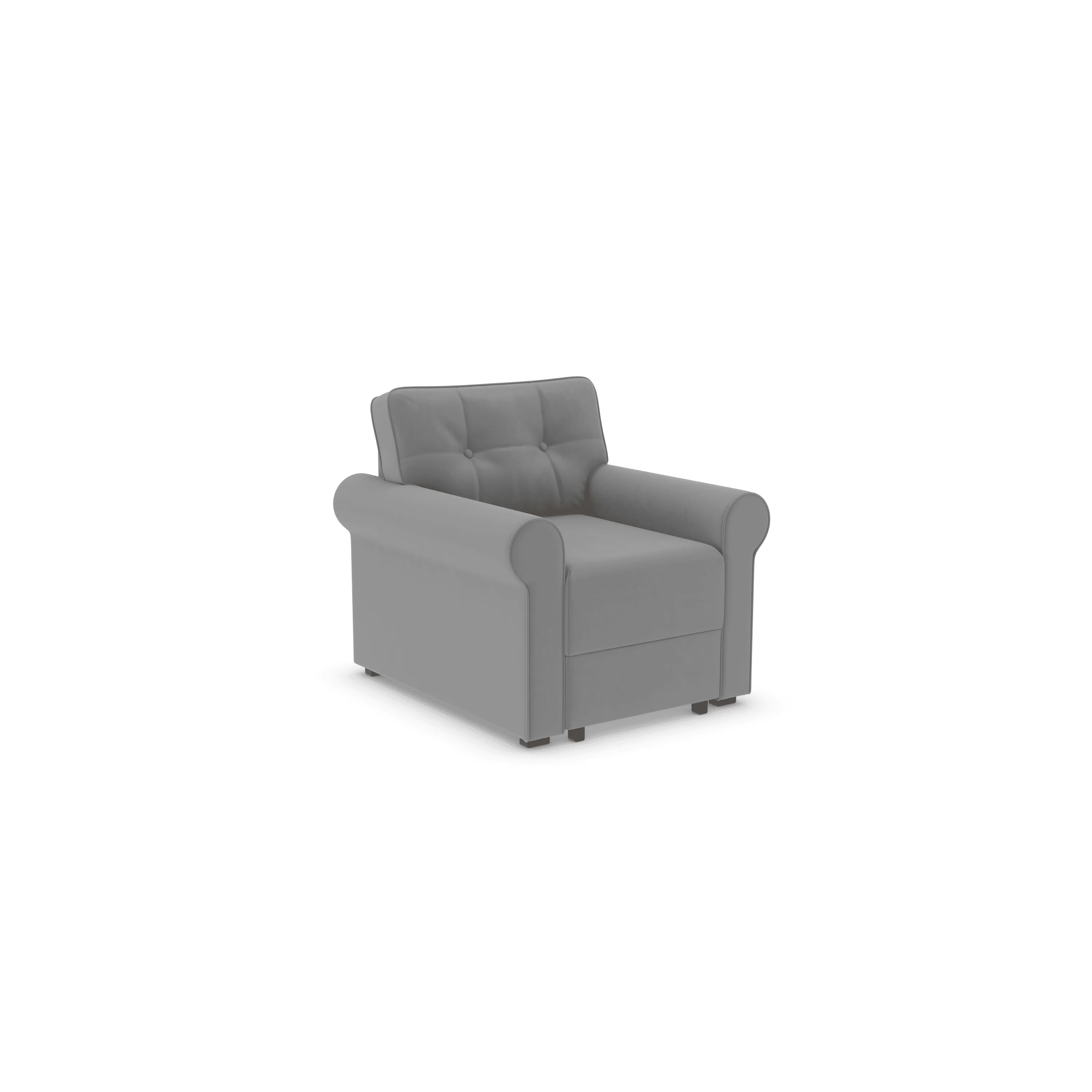 Delanie Mini Chair - Image 35