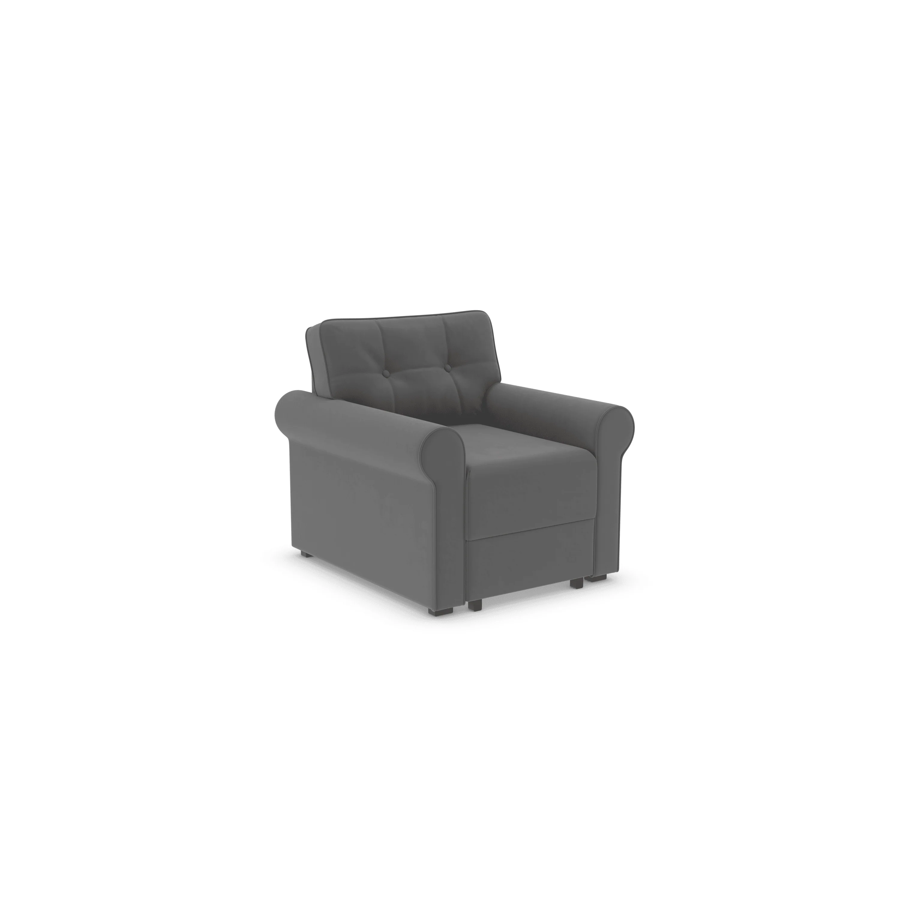 Delanie Mini Chair - Image 36