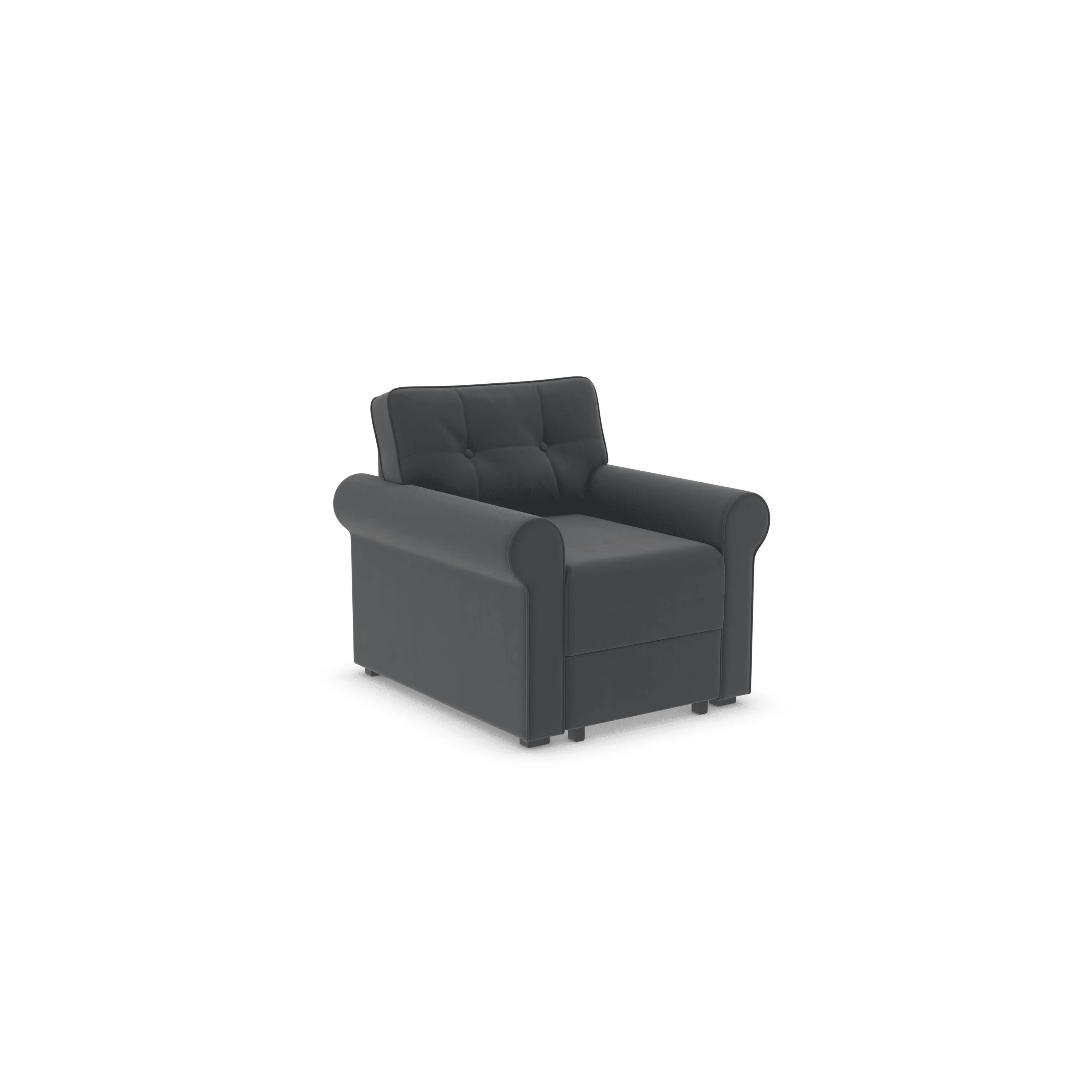 Delanie Mini Chair - Image 37