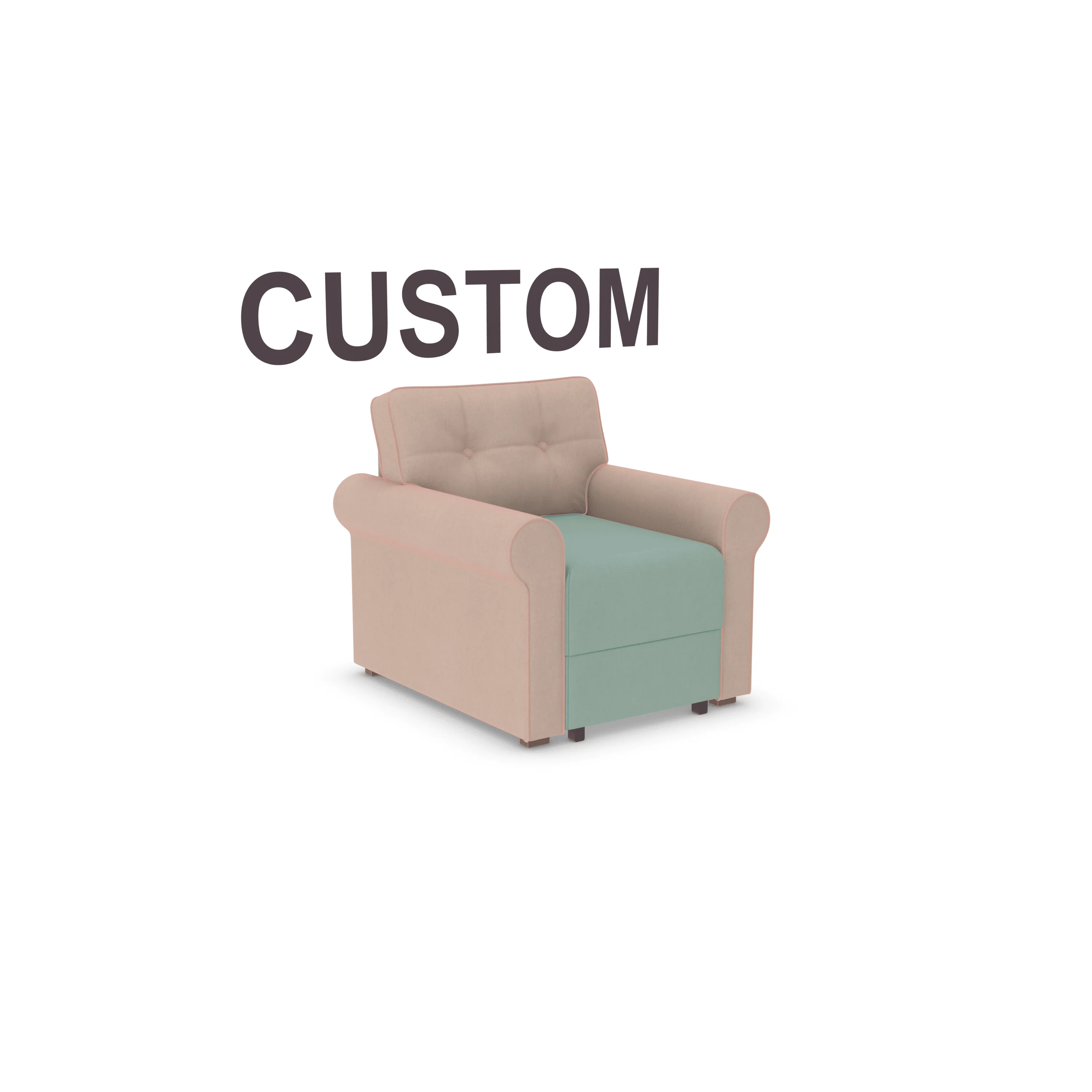 Delanie Mini Chair - Image 38
