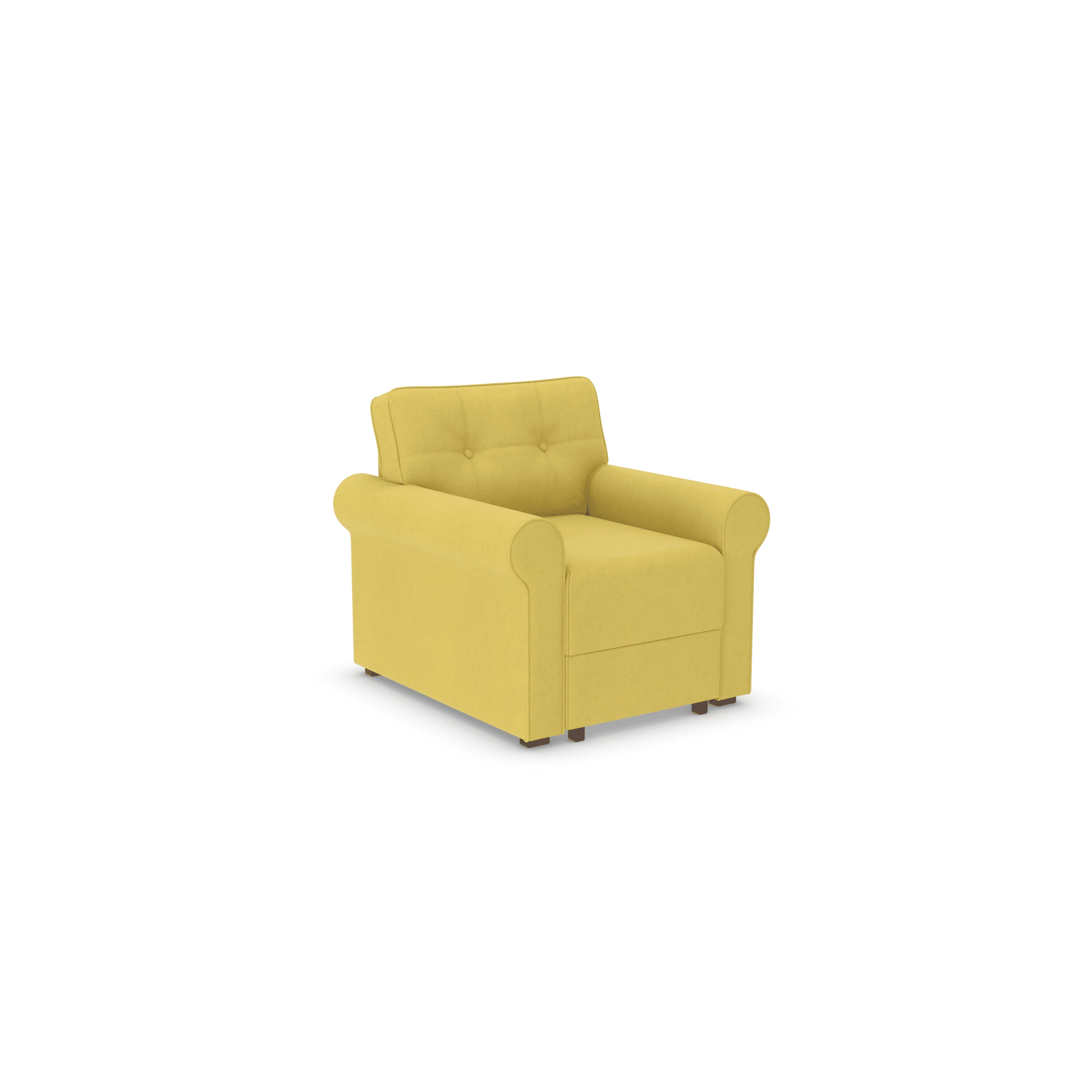 Delanie Mini Chair - Image 6