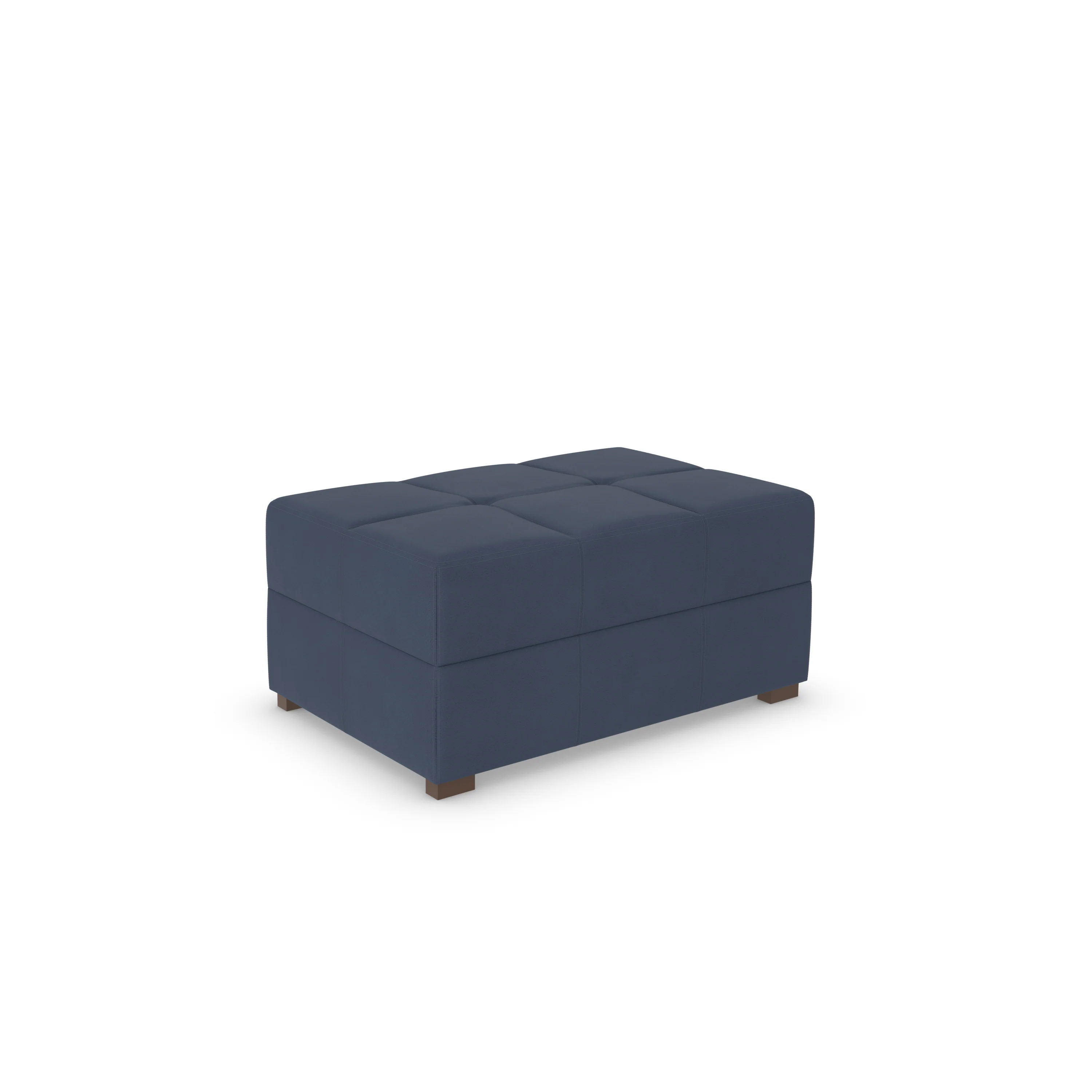70 x 108 - Storage - Footstool - Ottoman - Image 11