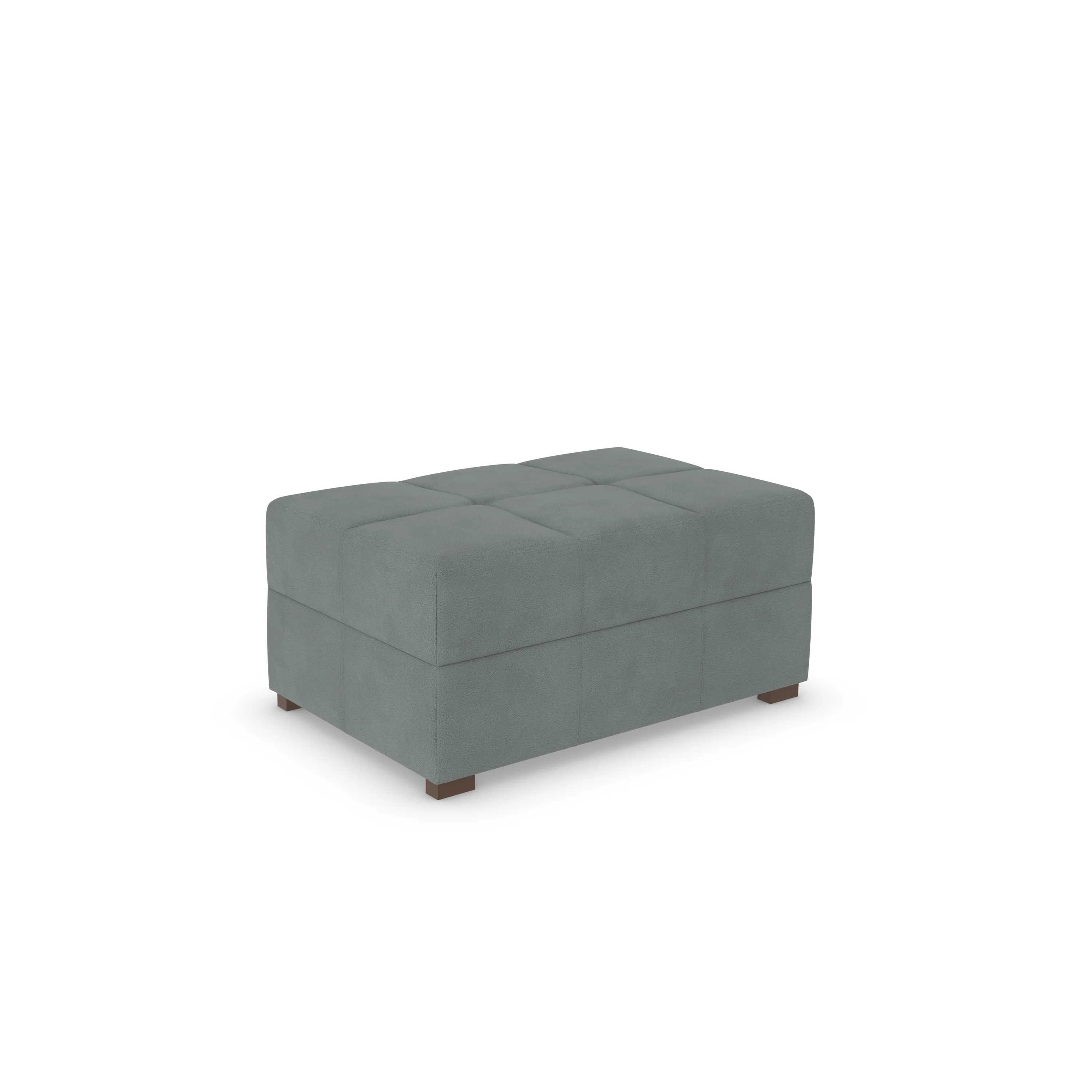70 x 108 - Storage - Footstool - Ottoman - Image 12