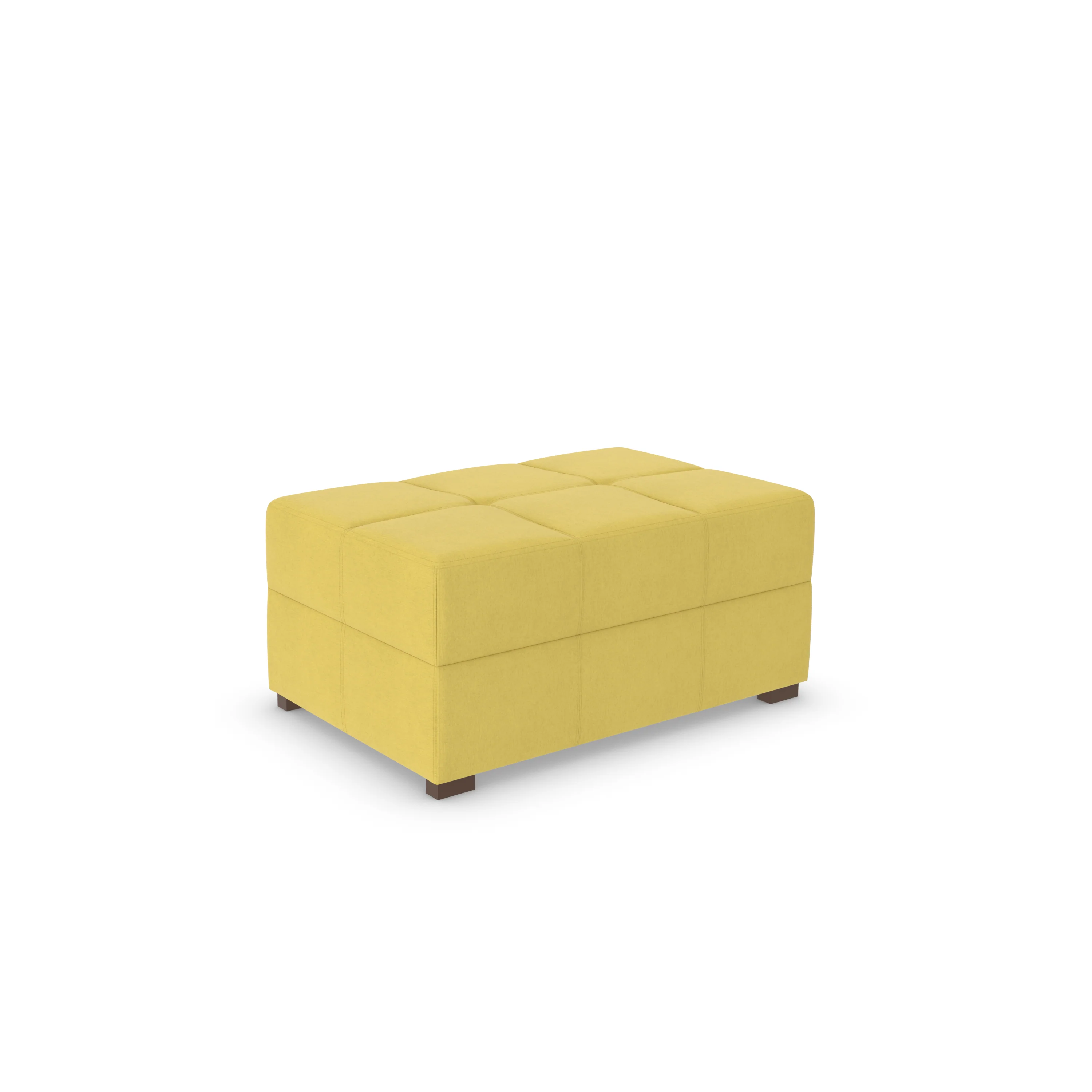 70 x 108 - Storage - Footstool - Ottoman - Image 16