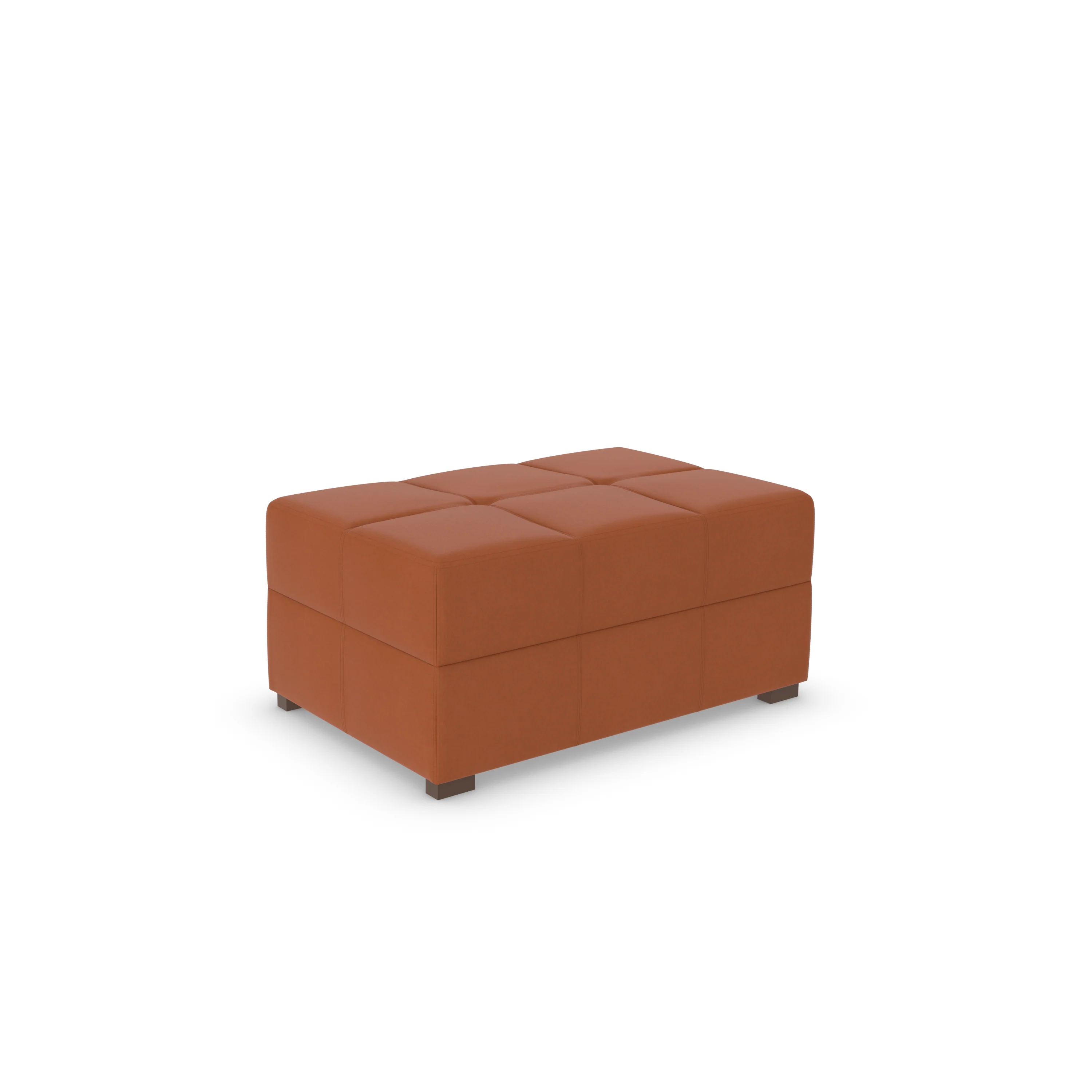 70 x 108 - Storage - Footstool - Ottoman - Image 17