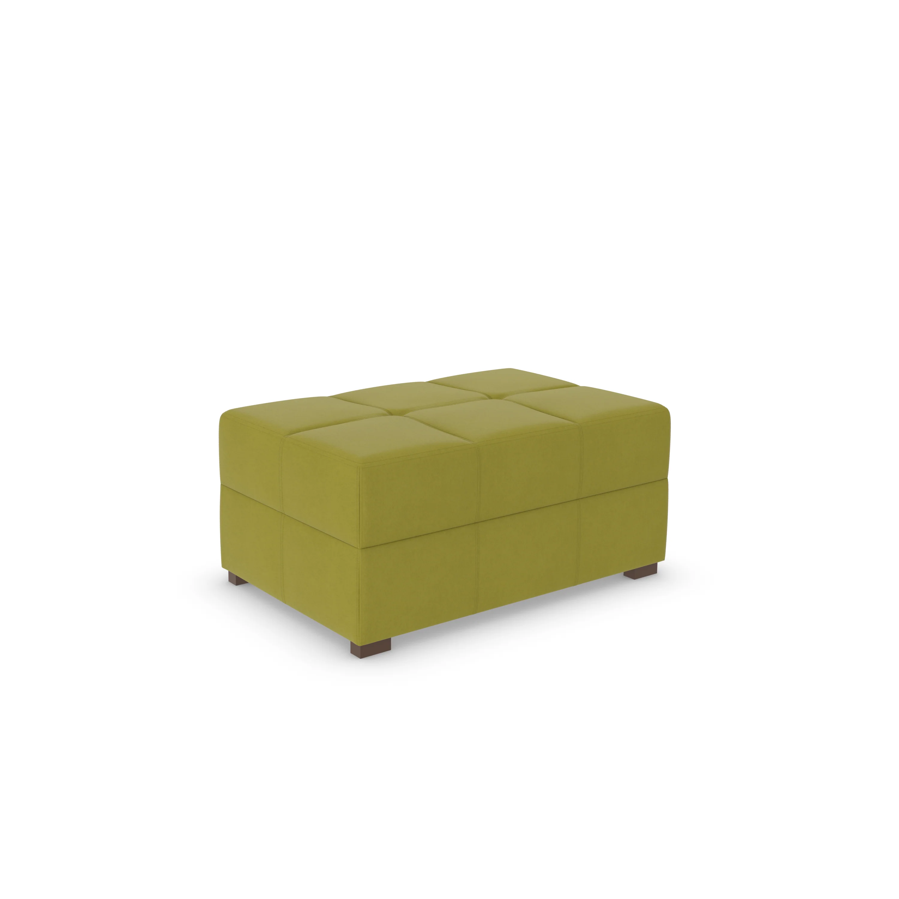 70 x 108 - Storage - Footstool - Ottoman - Image 19