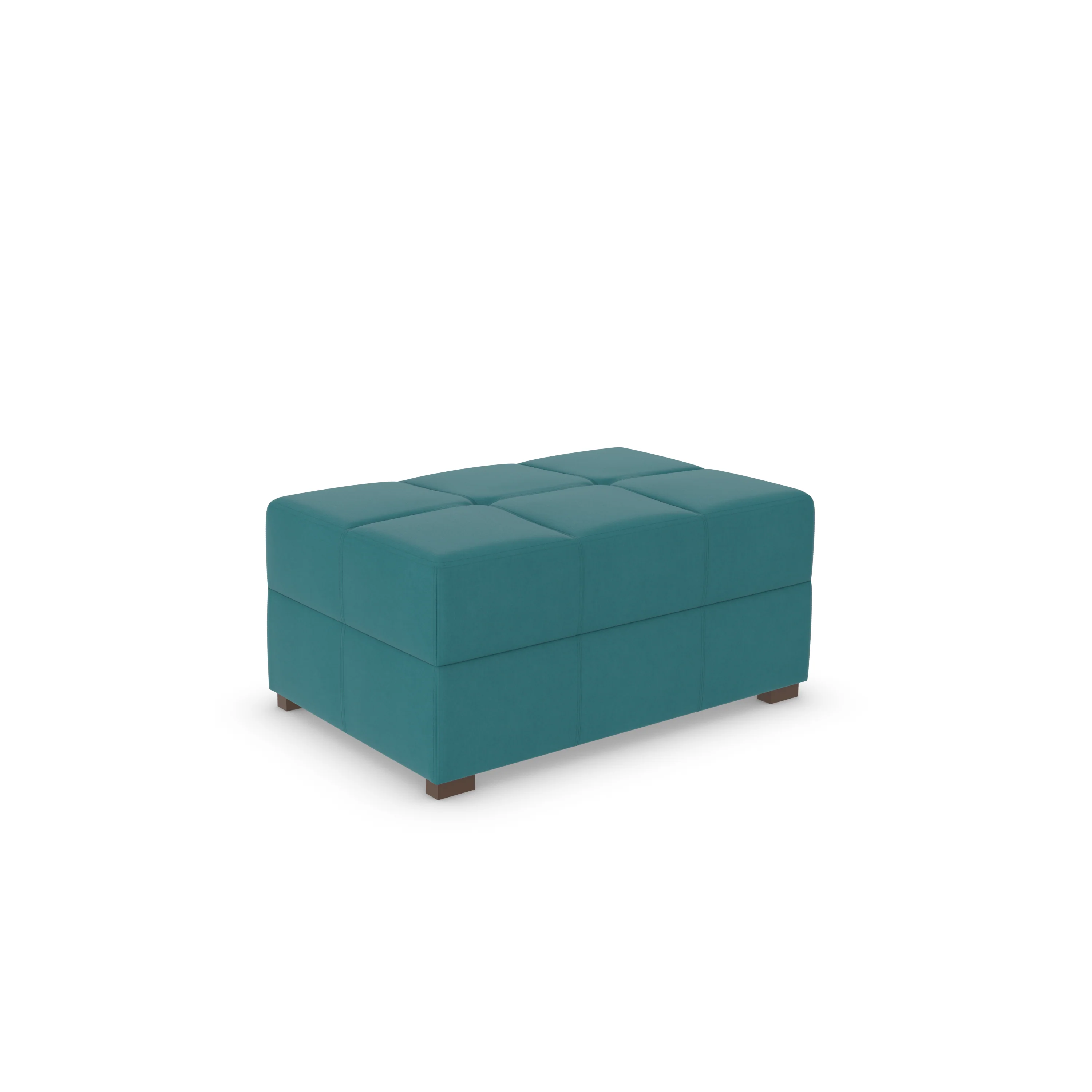 70 x 108 - Storage - Footstool - Ottoman - Image 20