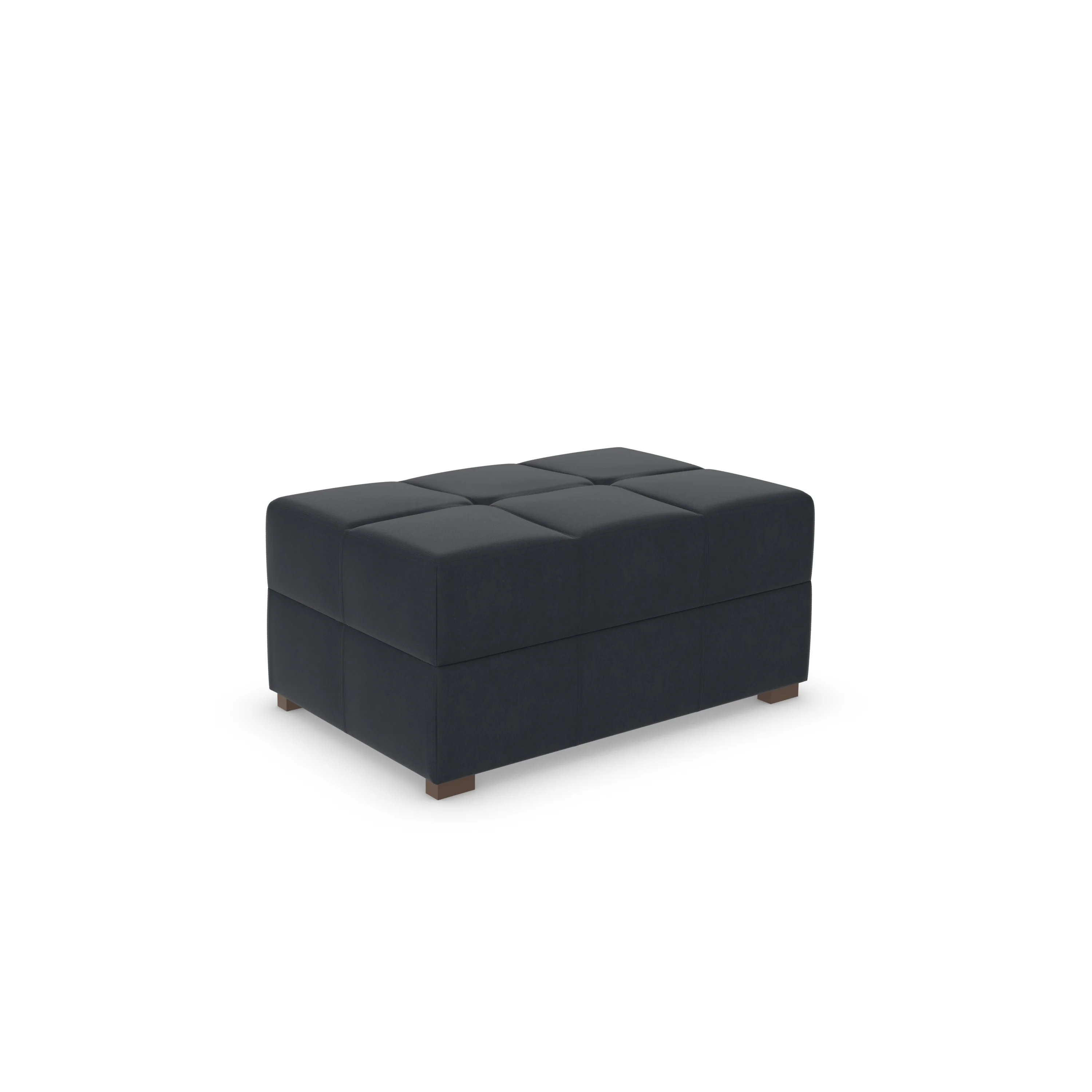 70 x 108 - Storage - Footstool - Ottoman - Image 24