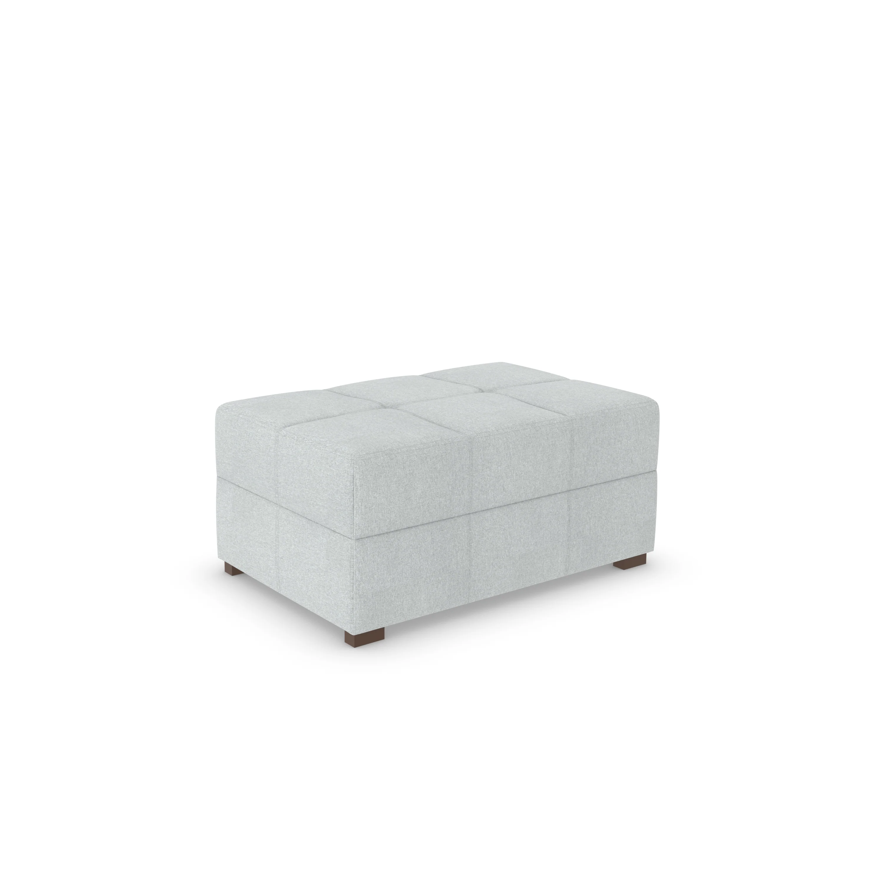 70 x 108 - Storage - Footstool - Ottoman - Image 27
